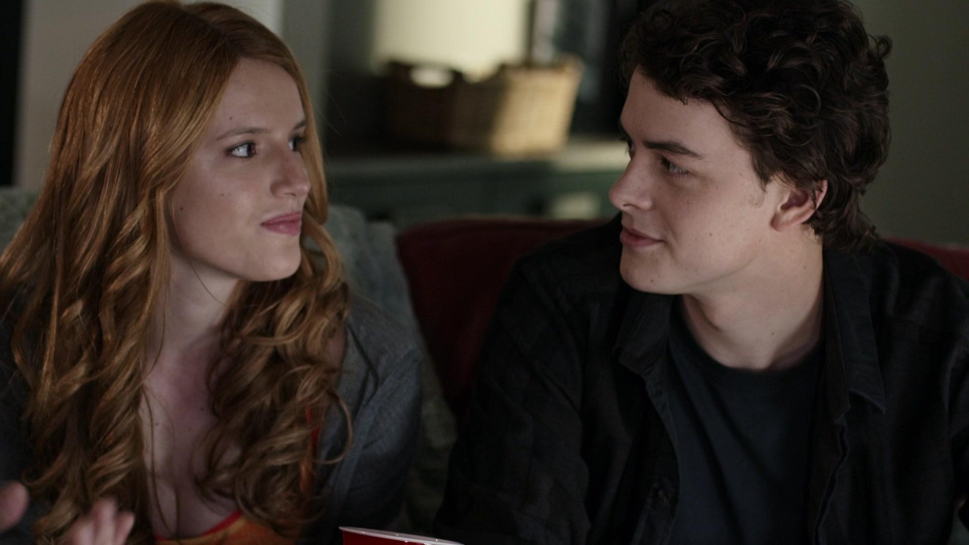 Perfect_High_2015_1080p_BTD_002068.jpg Perfect_High_2015_1080p_BTD_002068.jpg