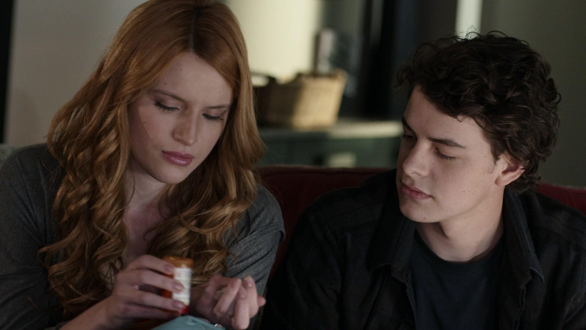 Perfect_High_2015_1080p_BTD_002087.jpg Perfect_High_2015_1080p_BTD_002087.jpg