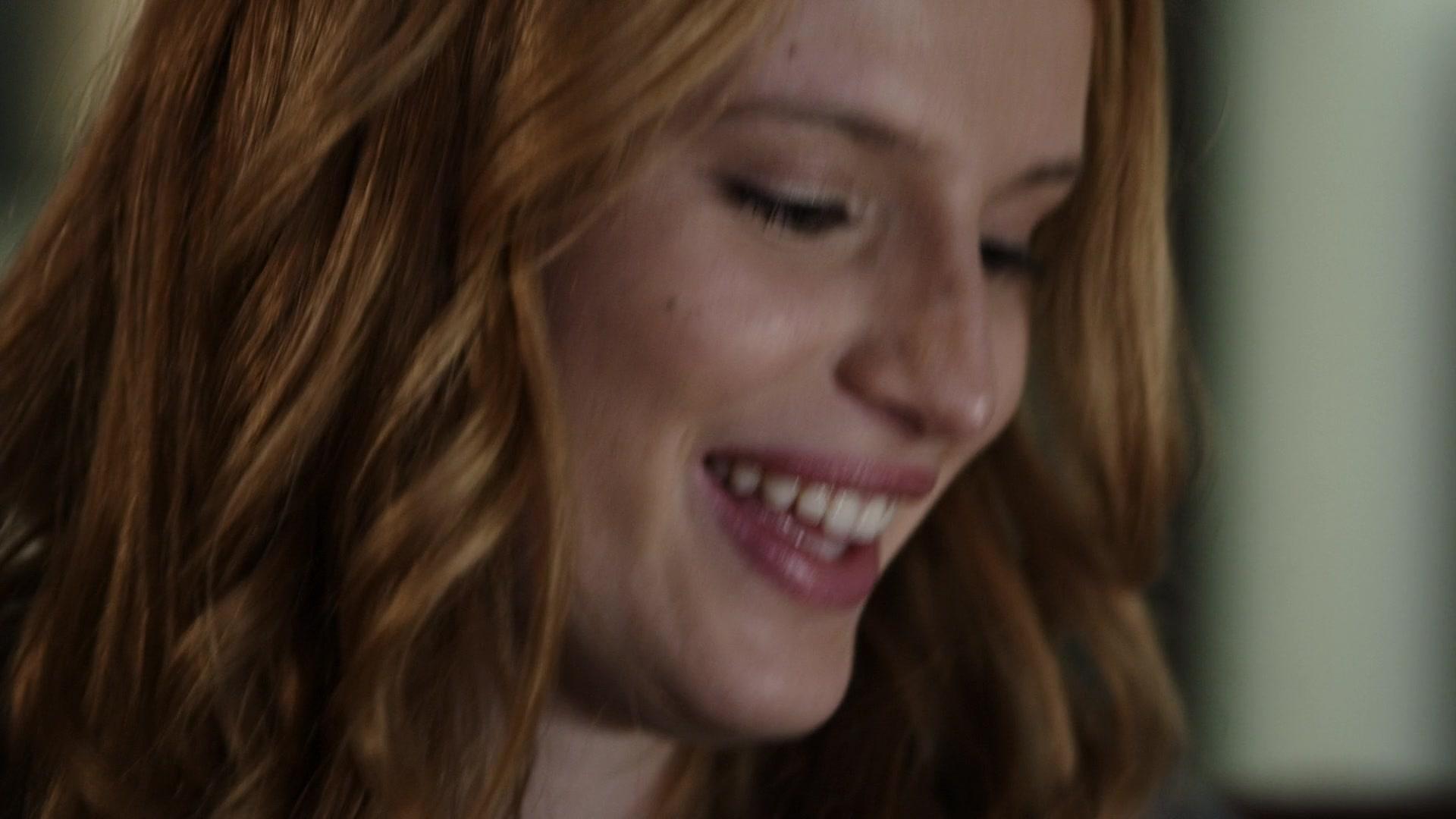 Perfect_High_2015_1080p_BTD_002096.jpg