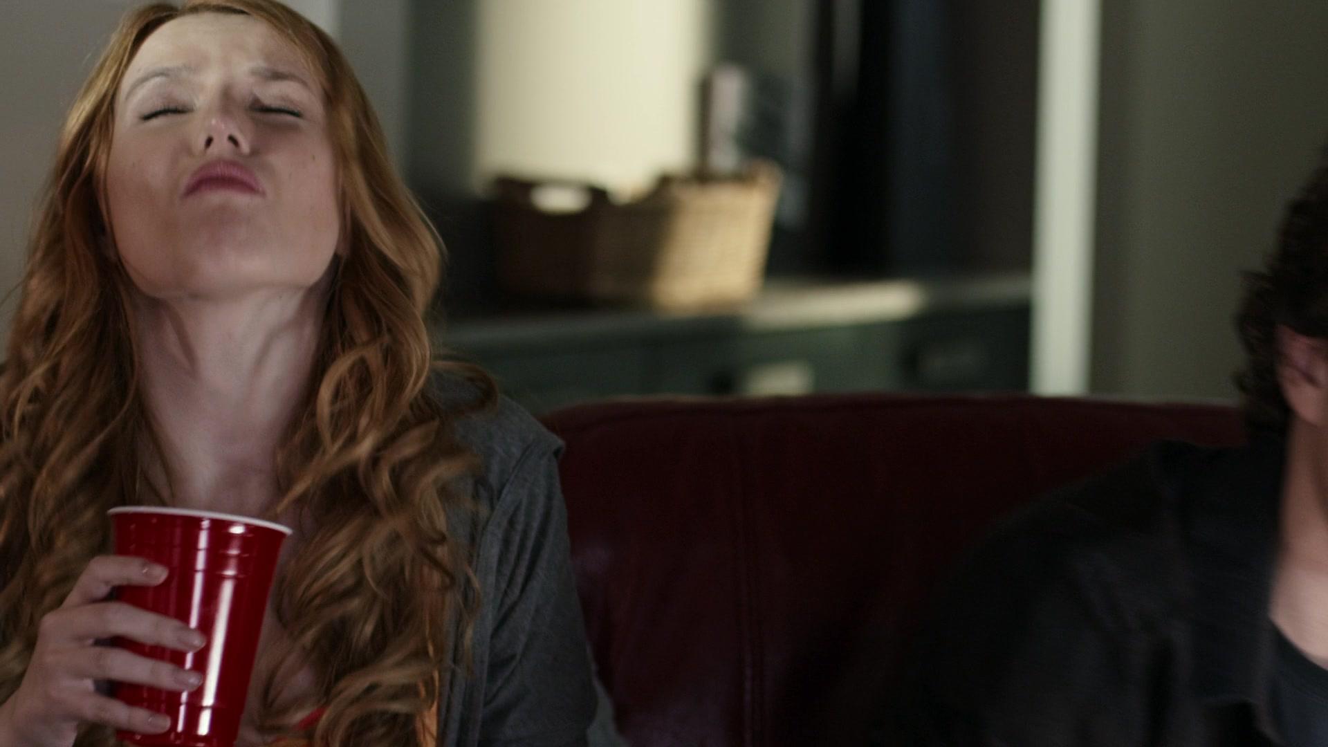 Perfect_High_2015_1080p_BTD_002126.jpg Perfect_High_2015_1080p_BTD_002126.jpg