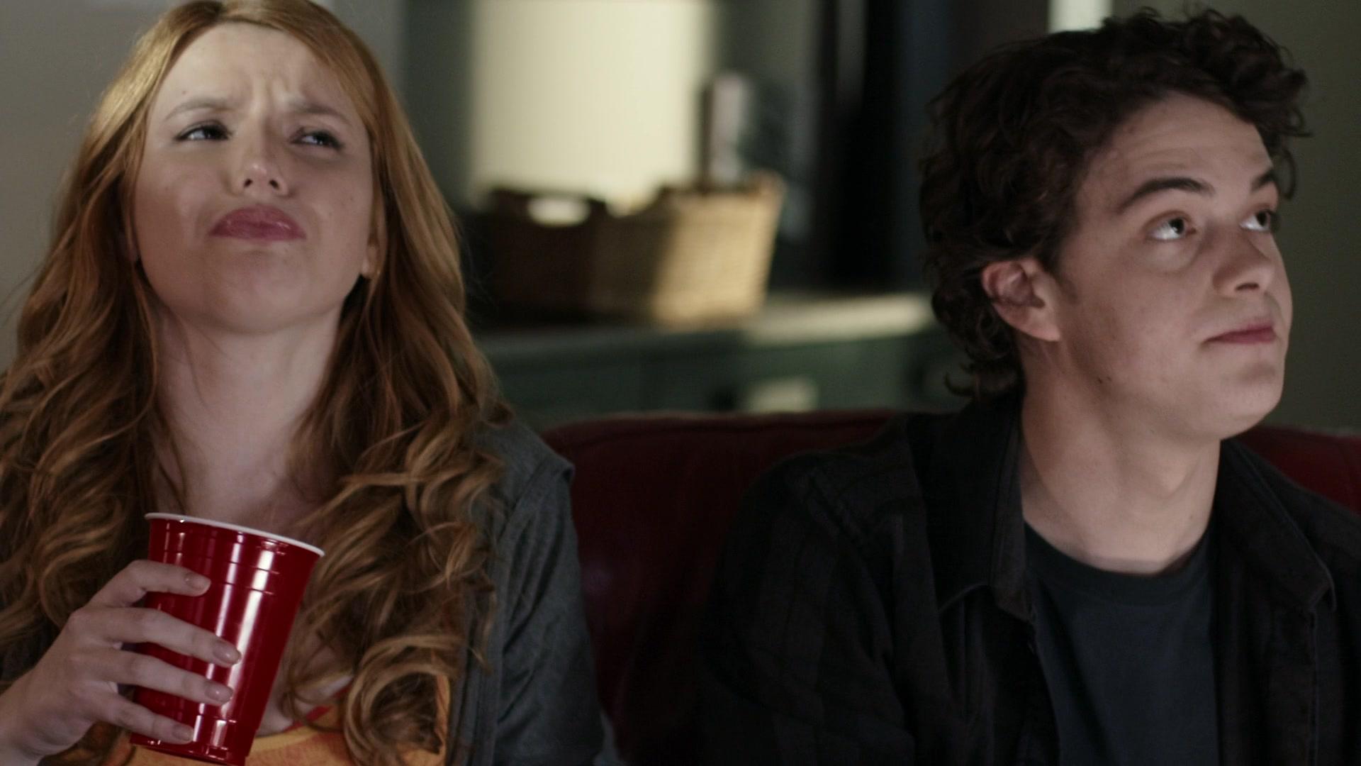 Perfect_High_2015_1080p_BTD_002128.jpg Perfect_High_2015_1080p_BTD_002128.jpg