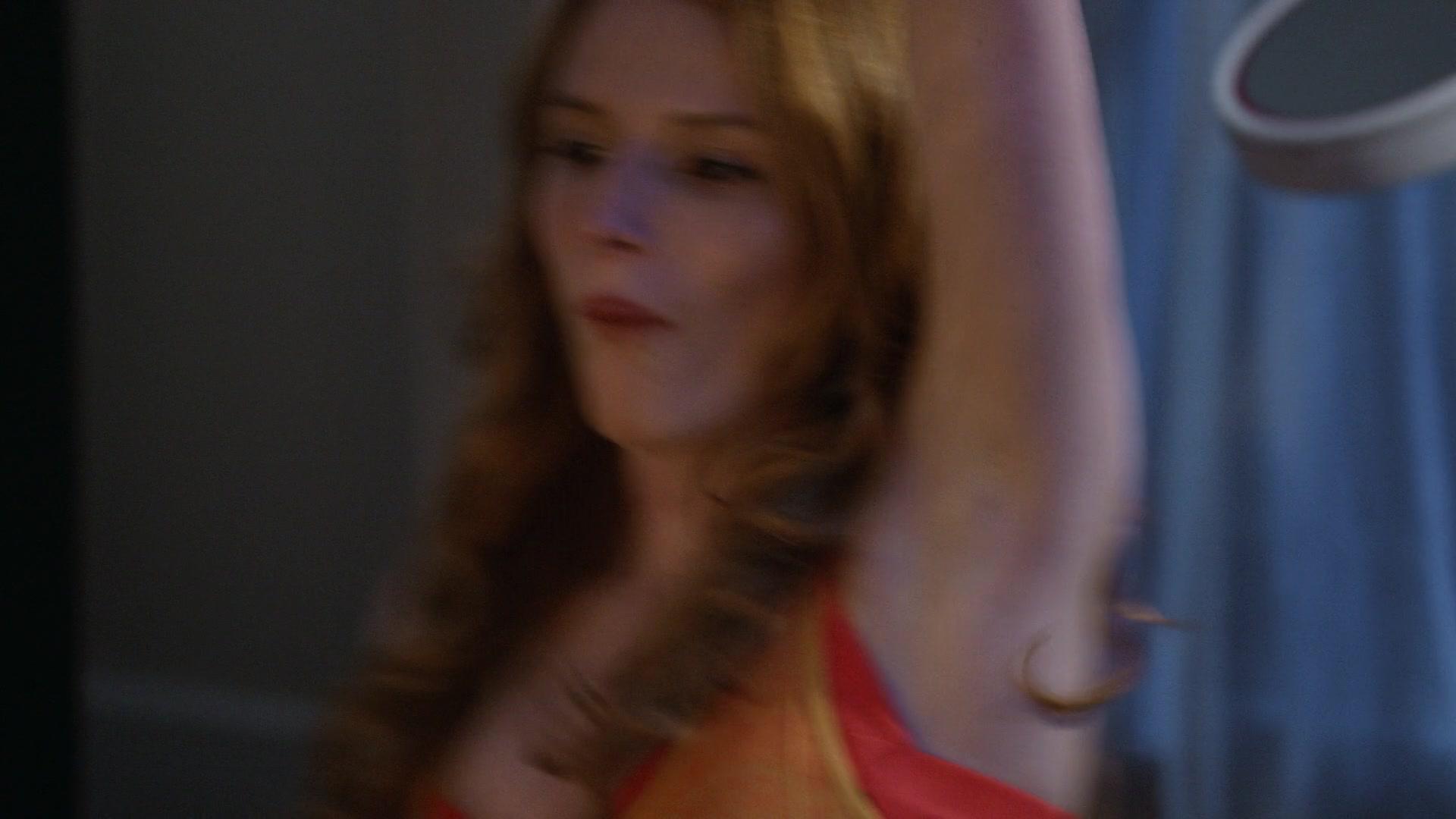 Perfect_High_2015_1080p_BTD_002163.jpg Perfect_High_2015_1080p_BTD_002163.jpg
