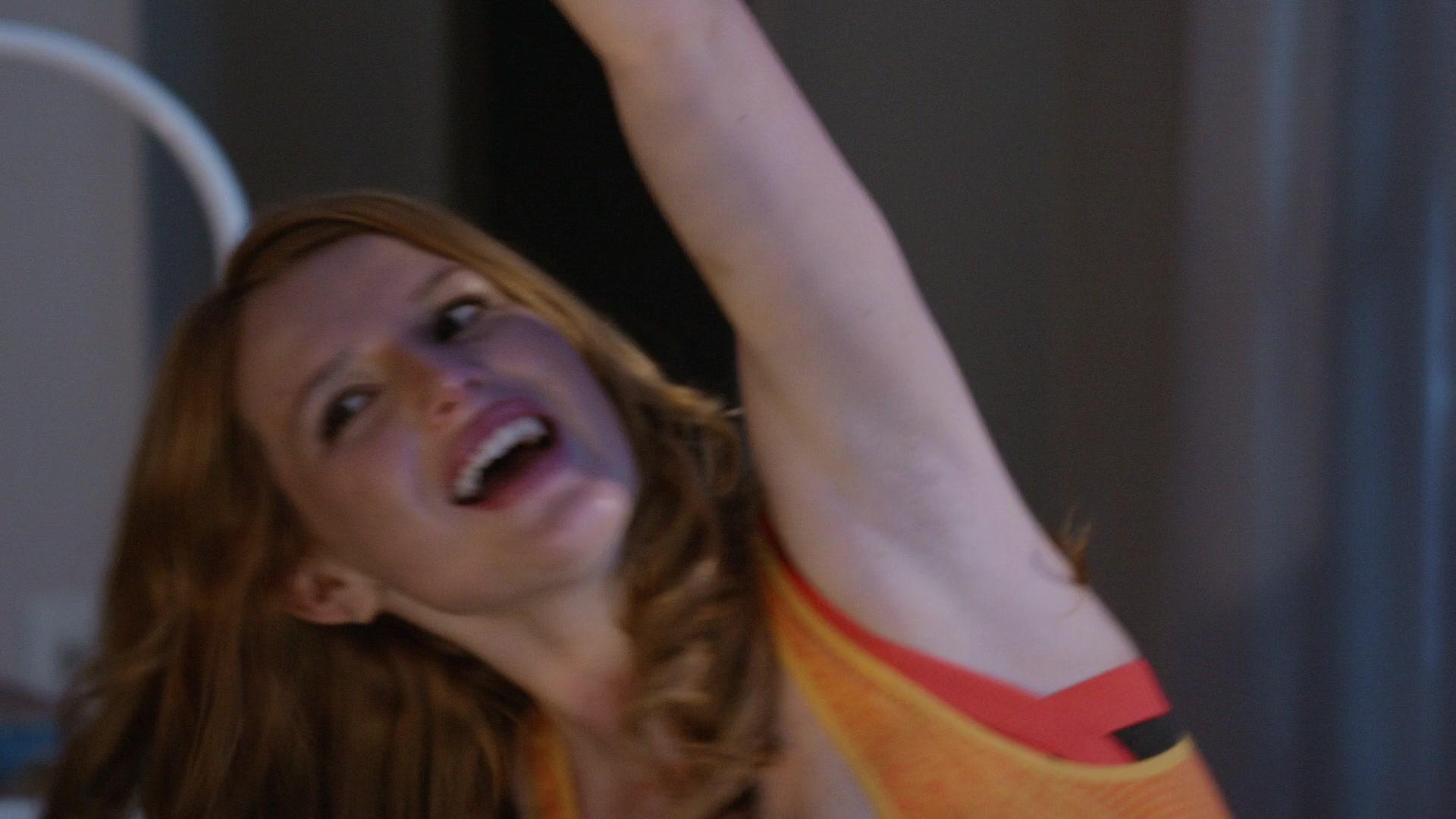 Perfect_High_2015_1080p_BTD_002167.jpg Perfect_High_2015_1080p_BTD_002167.jpg