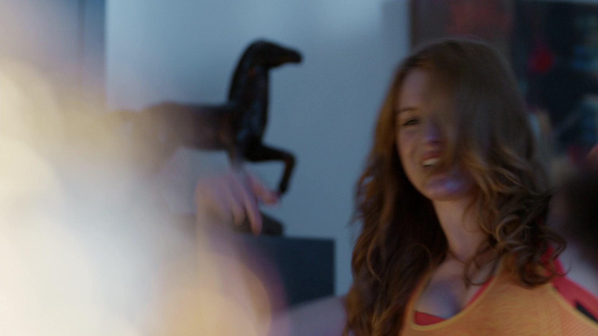 Perfect_High_2015_1080p_BTD_002179.jpg