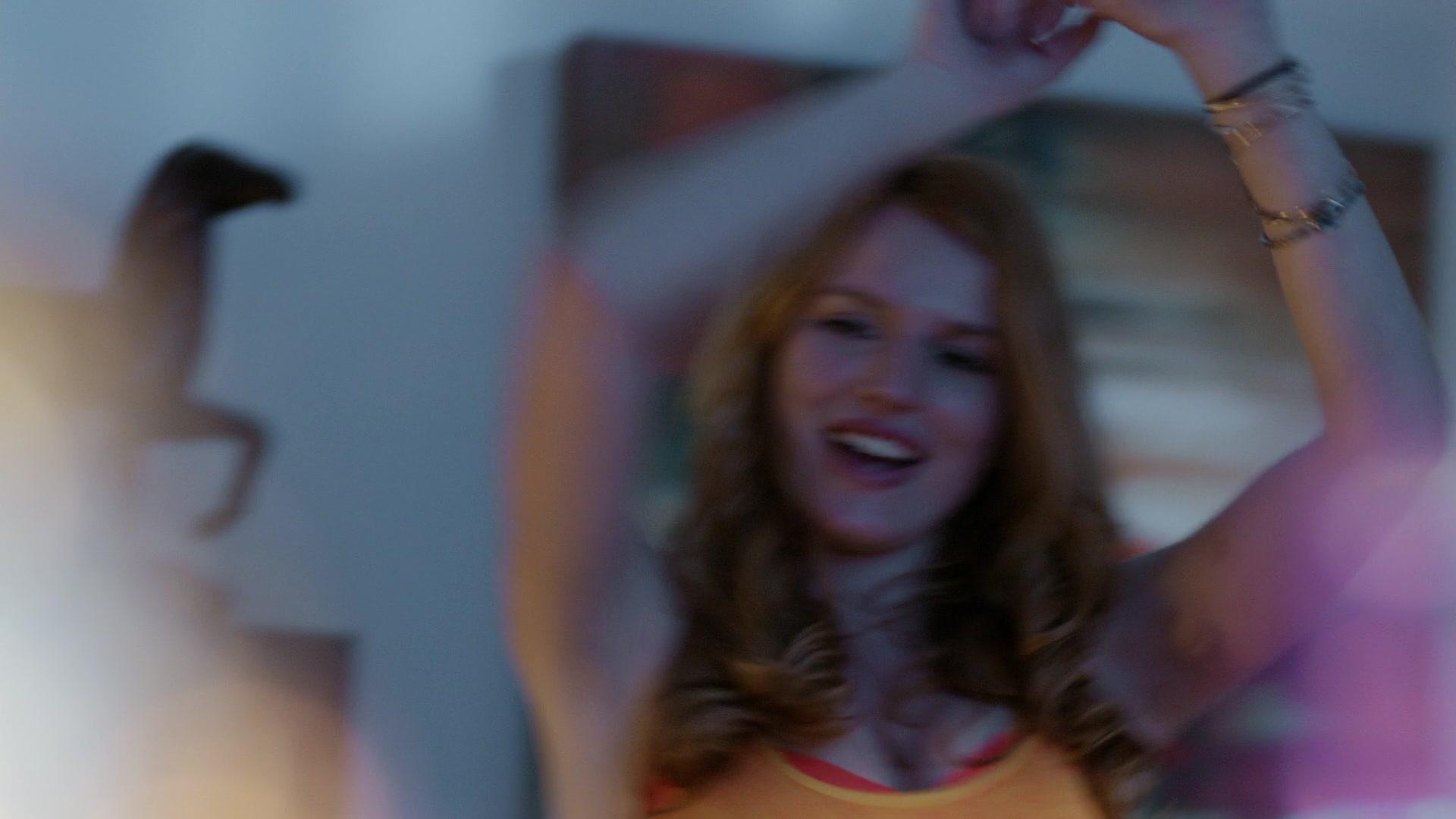 Perfect_High_2015_1080p_BTD_002181.jpg