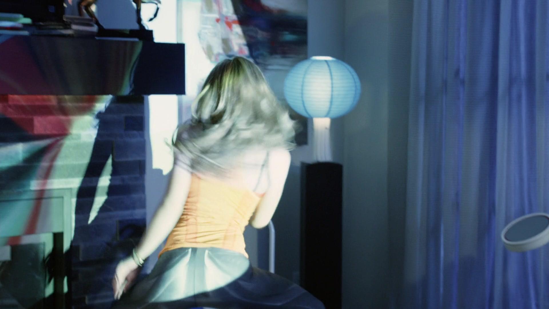 Perfect_High_2015_1080p_BTD_002220.jpg Perfect_High_2015_1080p_BTD_002220.jpg