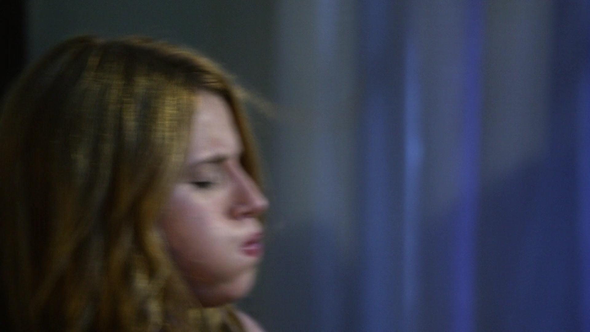 Perfect_High_2015_1080p_BTD_002234.jpg Perfect_High_2015_1080p_BTD_002234.jpg