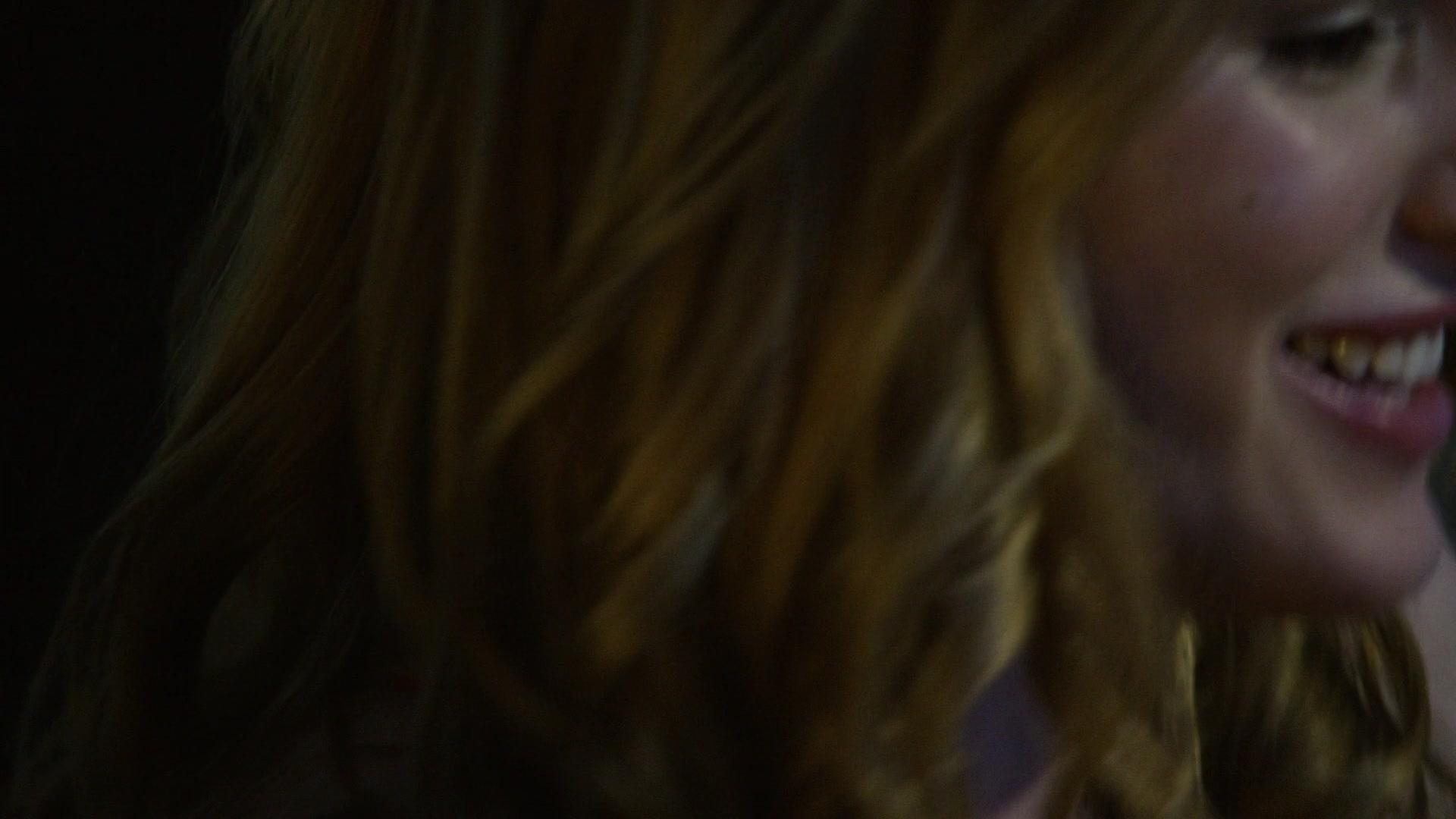 Perfect_High_2015_1080p_BTD_002239.jpg Perfect_High_2015_1080p_BTD_002239.jpg