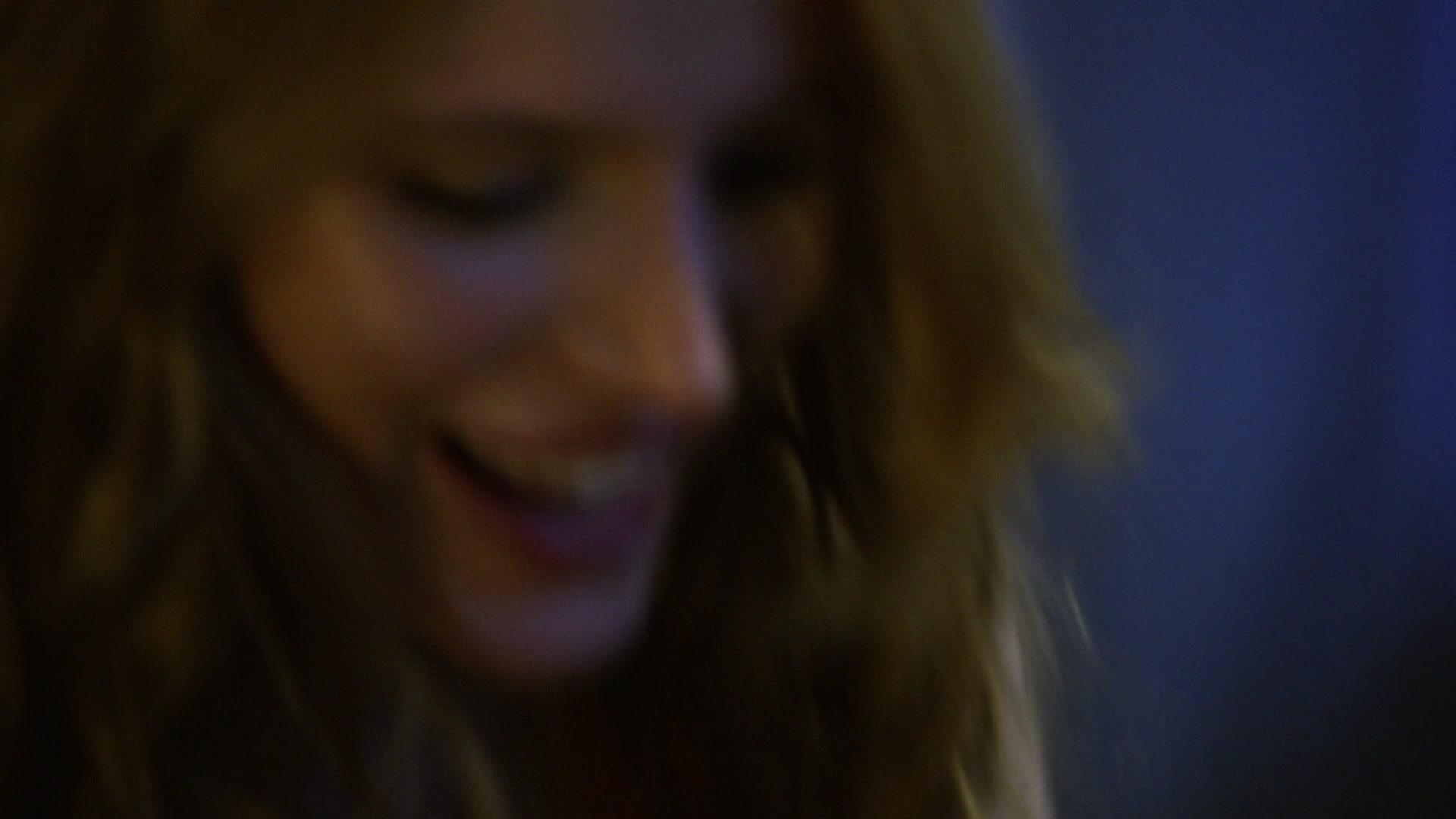 Perfect_High_2015_1080p_BTD_002241.jpg