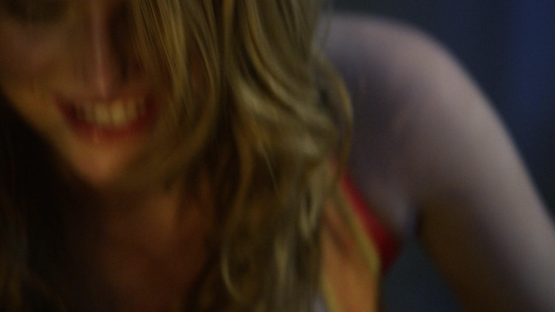 Perfect_High_2015_1080p_BTD_002243.jpg
