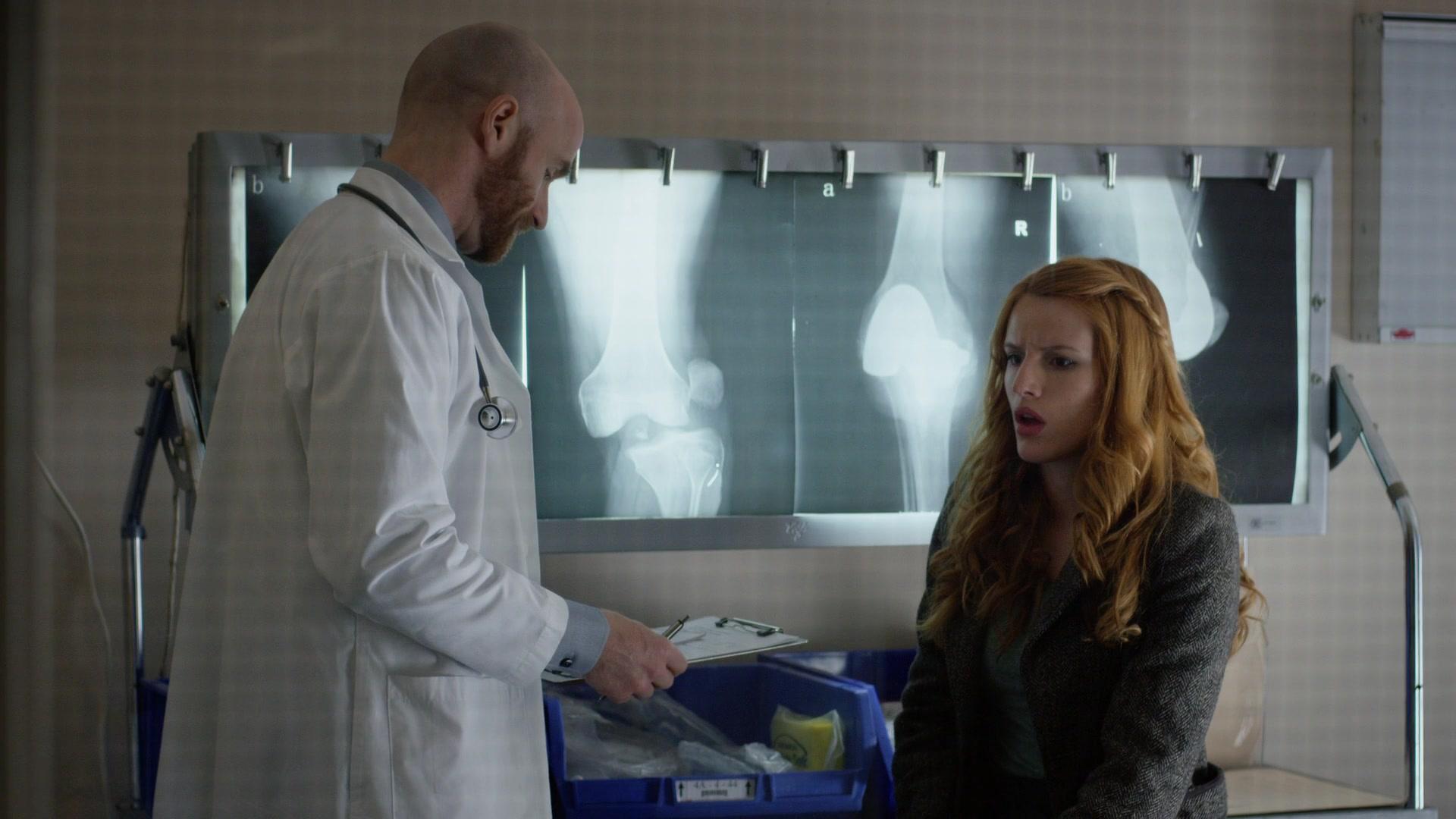 Perfect_High_2015_1080p_BTD_002290.jpg Perfect_High_2015_1080p_BTD_002290.jpg