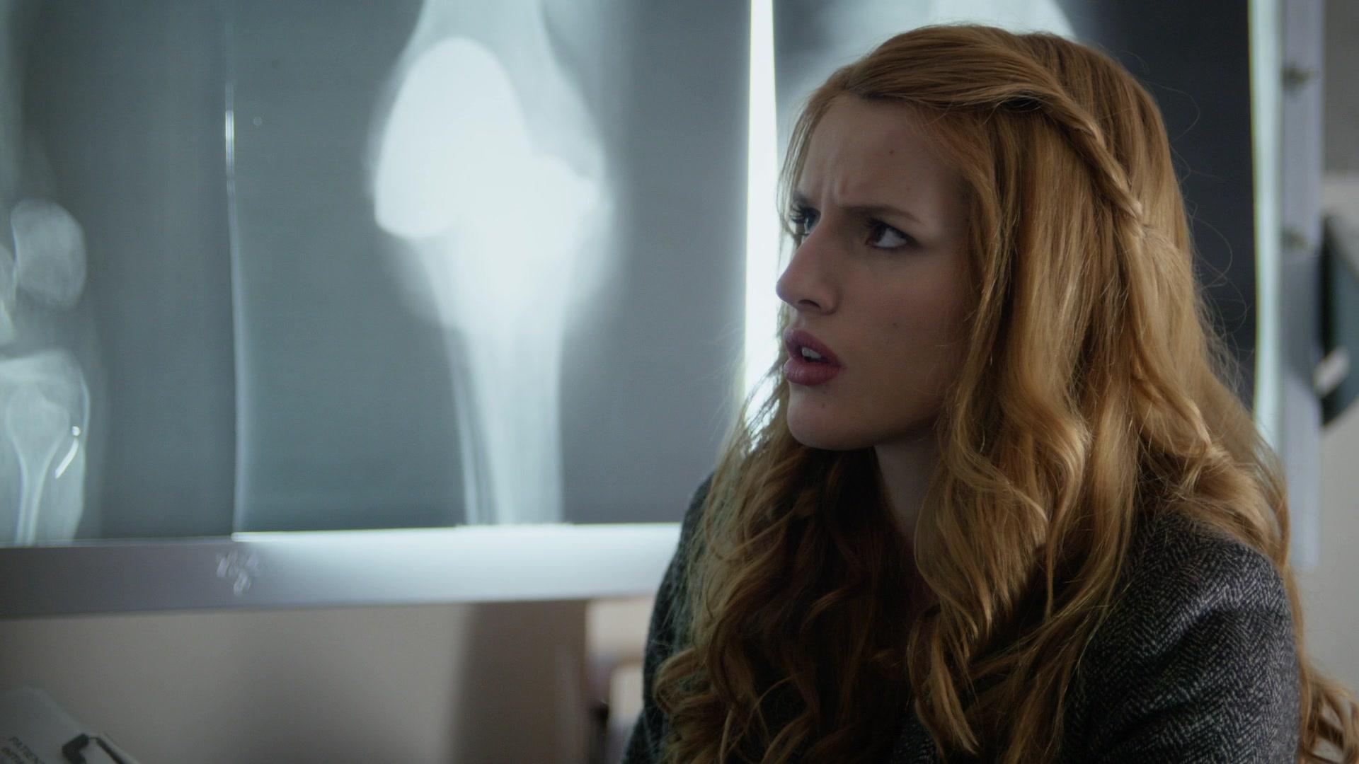 Perfect_High_2015_1080p_BTD_002310.jpg Perfect_High_2015_1080p_BTD_002310.jpg