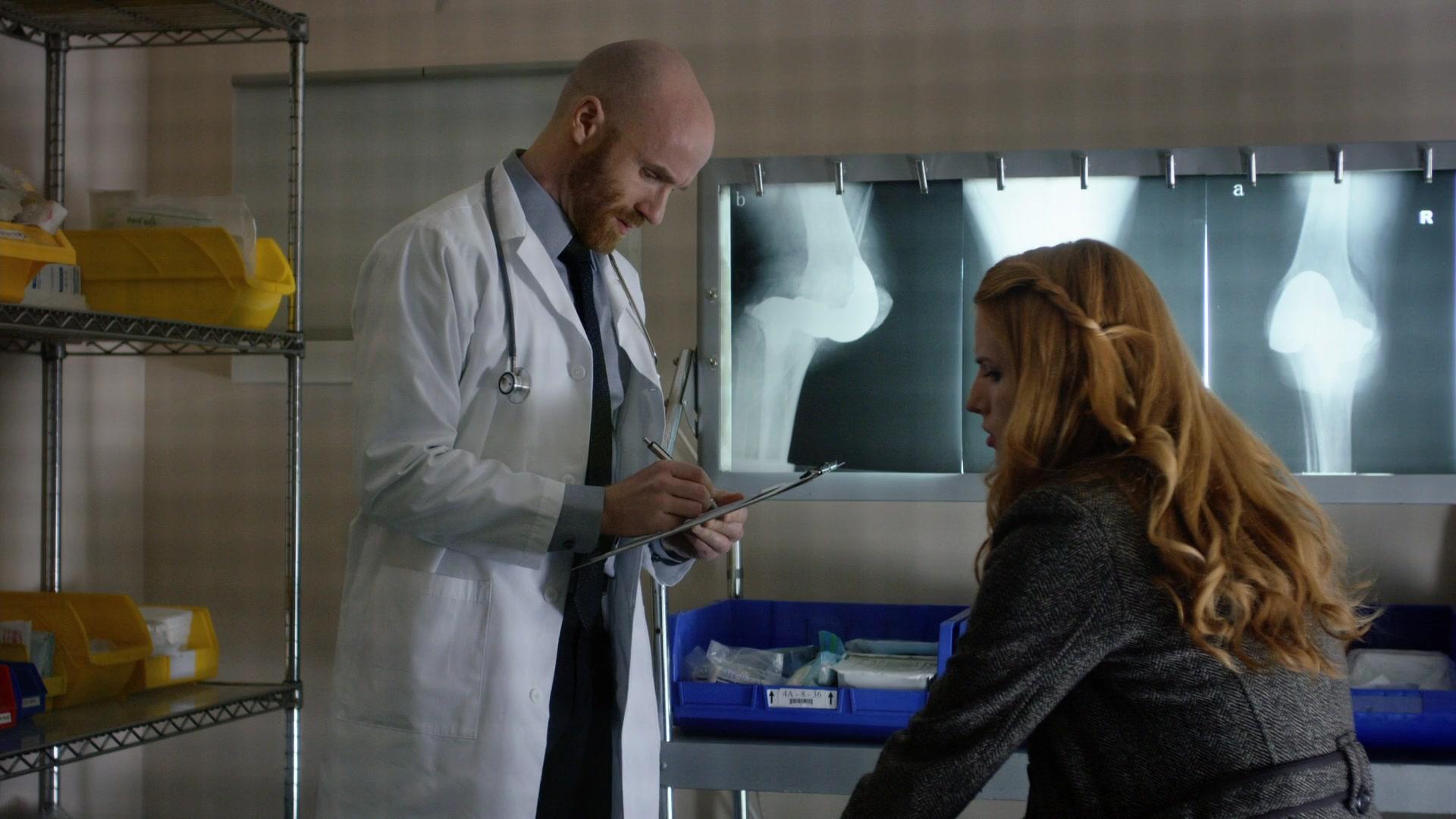 Perfect_High_2015_1080p_BTD_002329.jpg Perfect_High_2015_1080p_BTD_002329.jpg