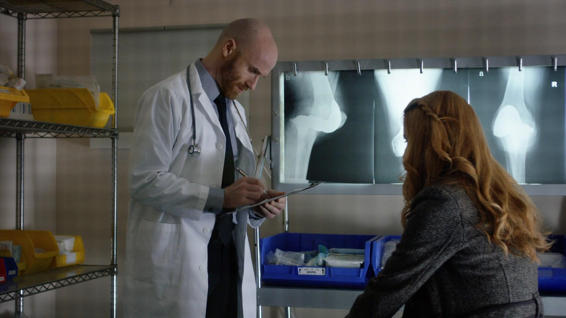 Perfect_High_2015_1080p_BTD_002332.jpg Perfect_High_2015_1080p_BTD_002332.jpg