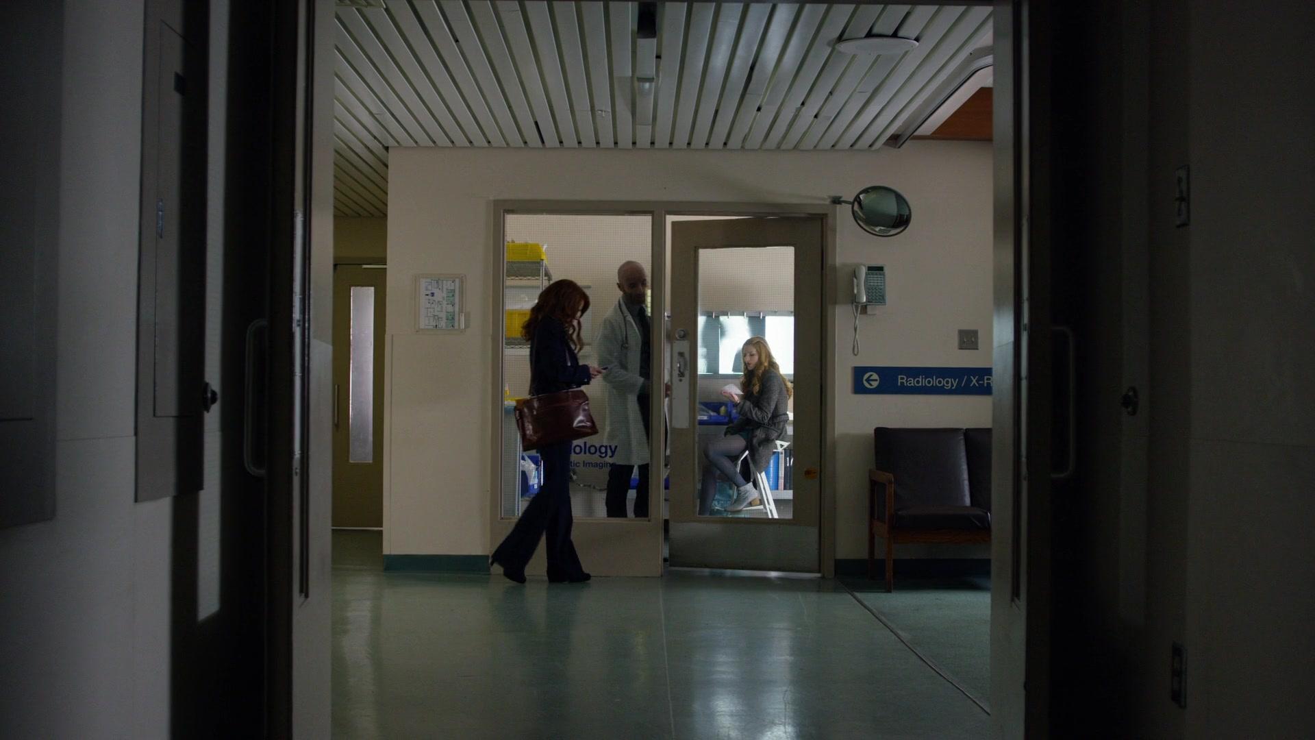 Perfect_High_2015_1080p_BTD_002350.jpg Perfect_High_2015_1080p_BTD_002350.jpg