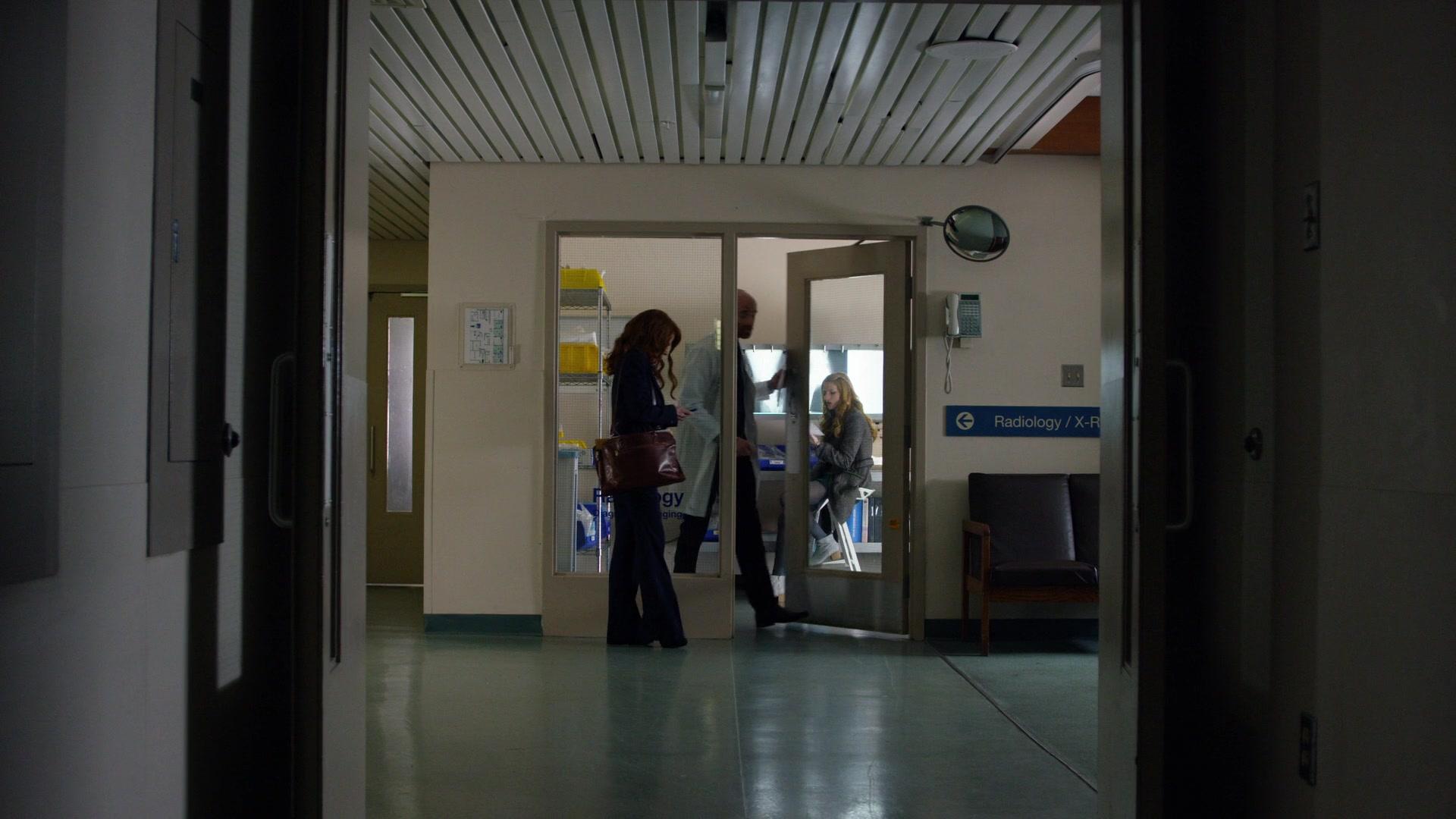 Perfect_High_2015_1080p_BTD_002351.jpg Perfect_High_2015_1080p_BTD_002351.jpg