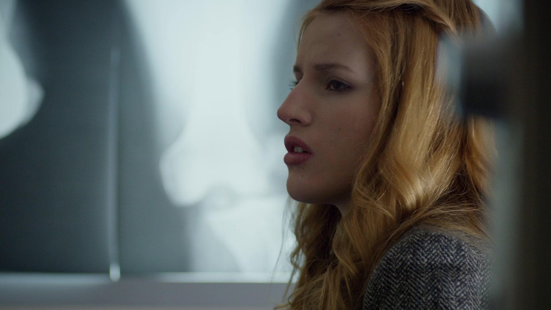 Perfect_High_2015_1080p_BTD_002353.jpg