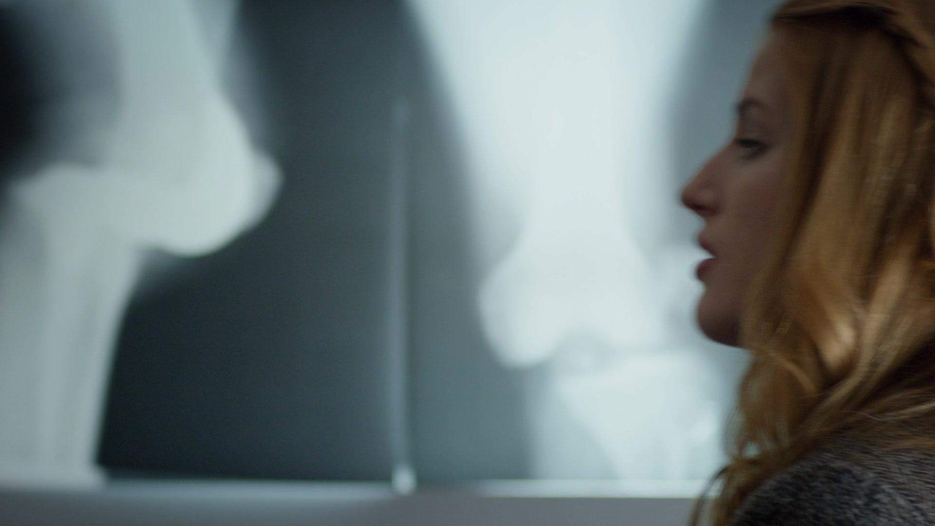 Perfect_High_2015_1080p_BTD_002357.jpg Perfect_High_2015_1080p_BTD_002357.jpg