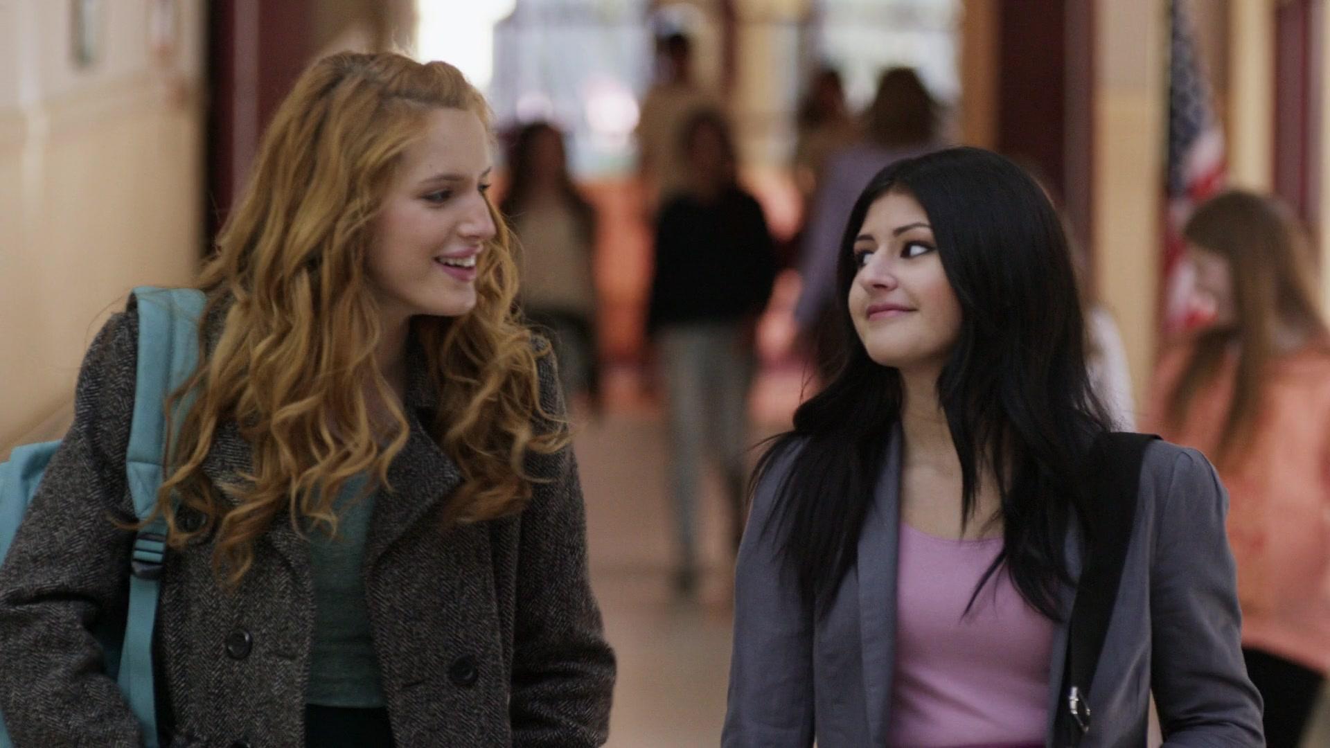 Perfect_High_2015_1080p_BTD_002418.jpg Perfect_High_2015_1080p_BTD_002418.jpg