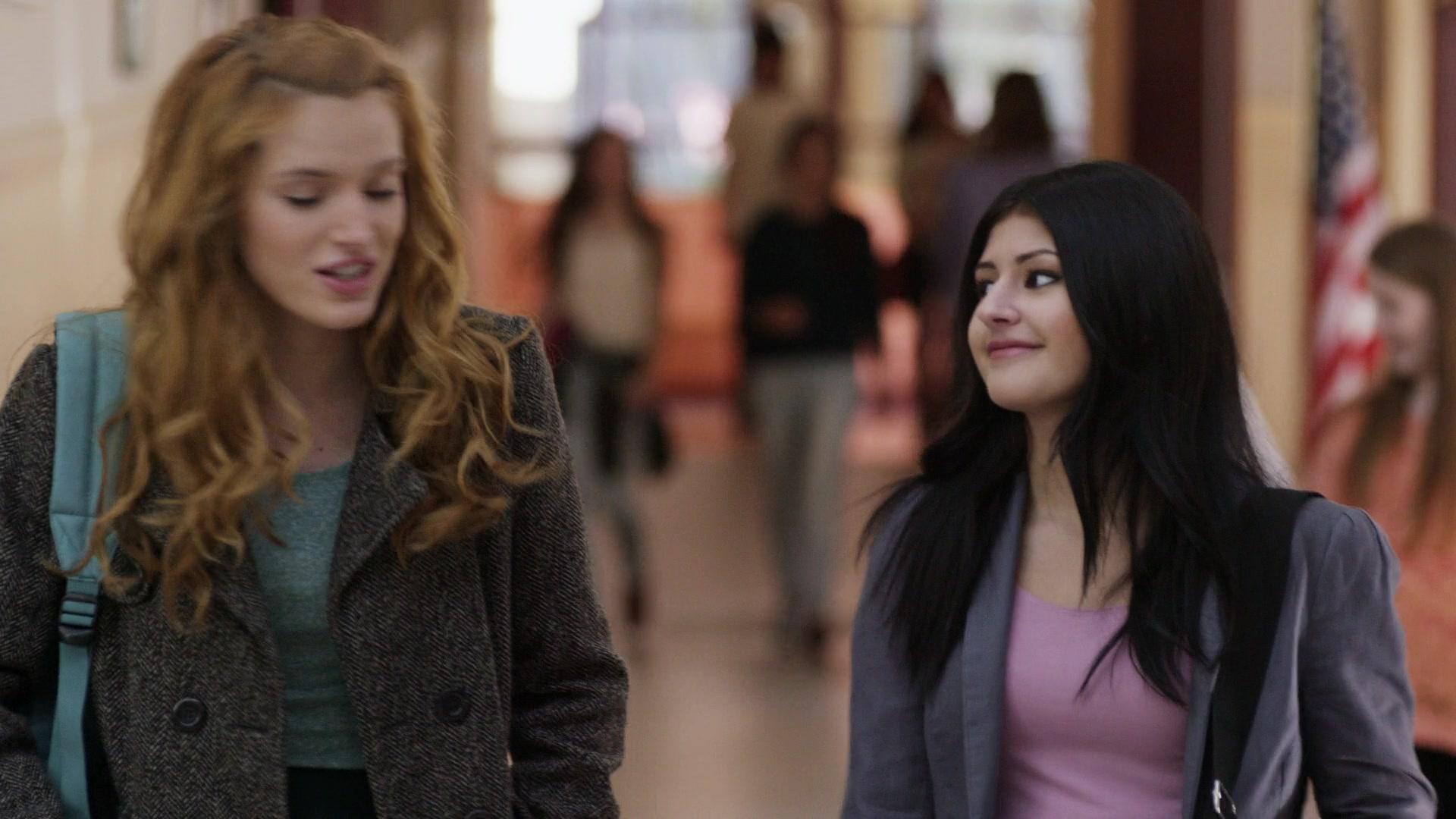 Perfect_High_2015_1080p_BTD_002419.jpg Perfect_High_2015_1080p_BTD_002419.jpg