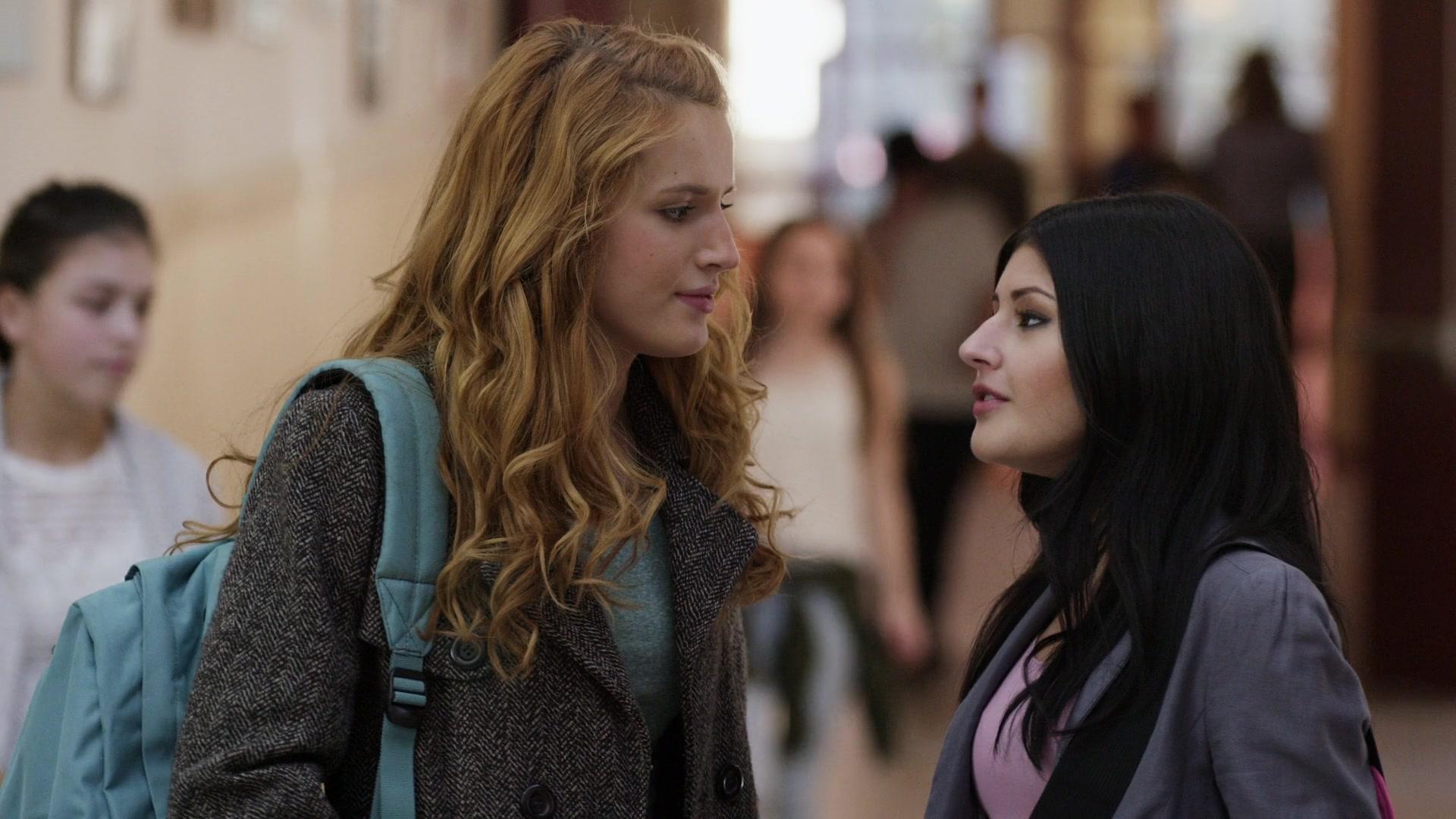 Perfect_High_2015_1080p_BTD_002431.jpg Perfect_High_2015_1080p_BTD_002431.jpg