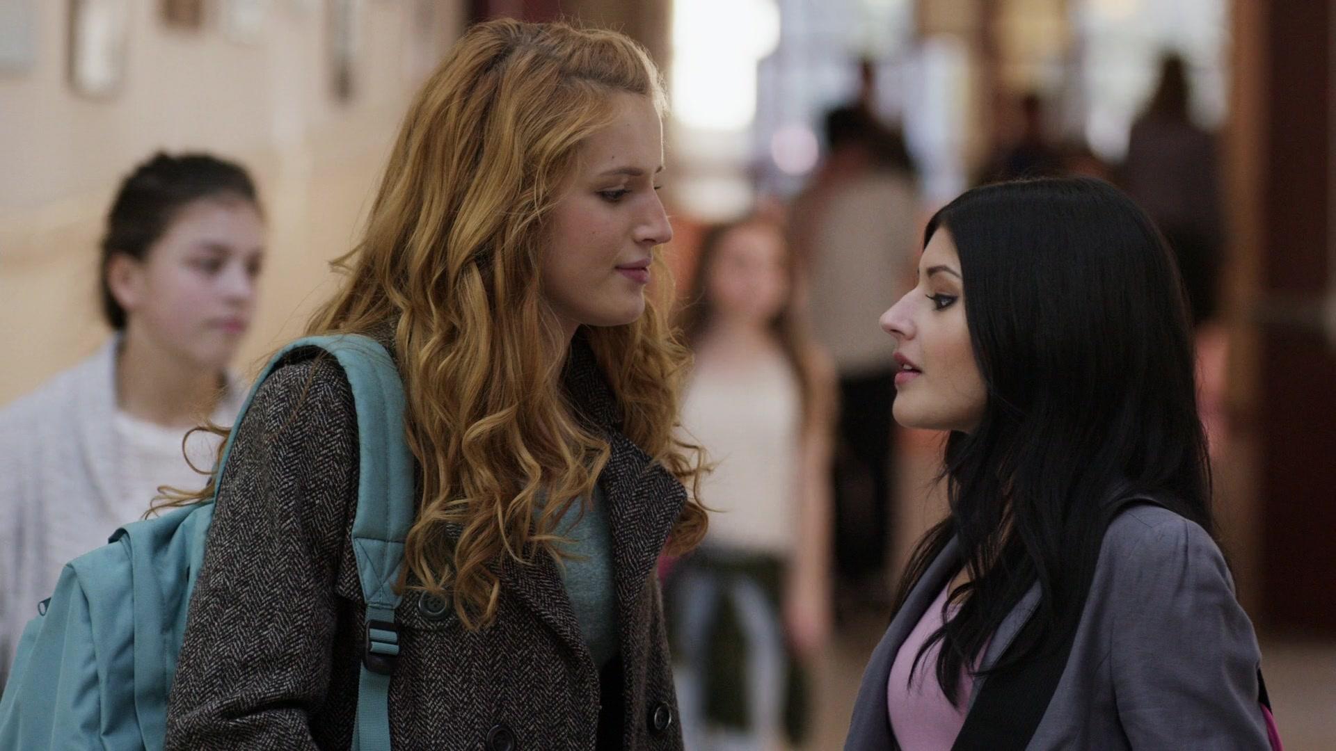 Perfect_High_2015_1080p_BTD_002432.jpg