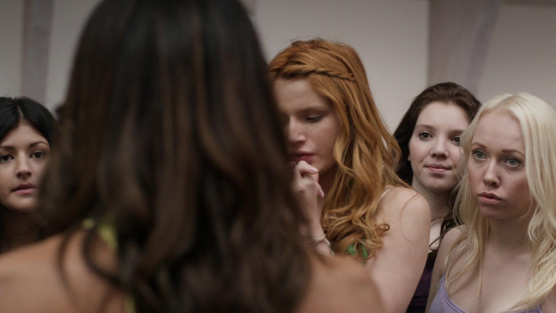 Perfect_High_2015_1080p_BTD_002535.jpg Perfect_High_2015_1080p_BTD_002535.jpg