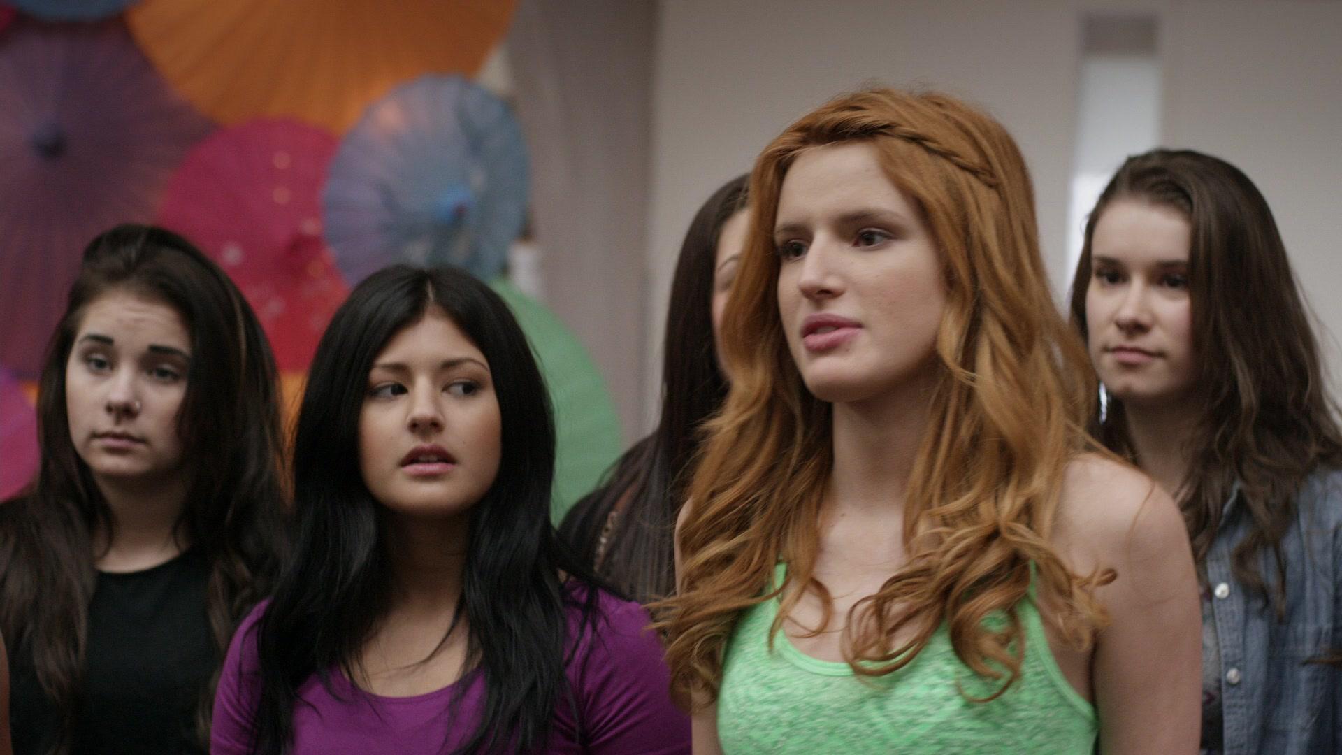 Perfect_High_2015_1080p_BTD_002553.jpg Perfect_High_2015_1080p_BTD_002553.jpg