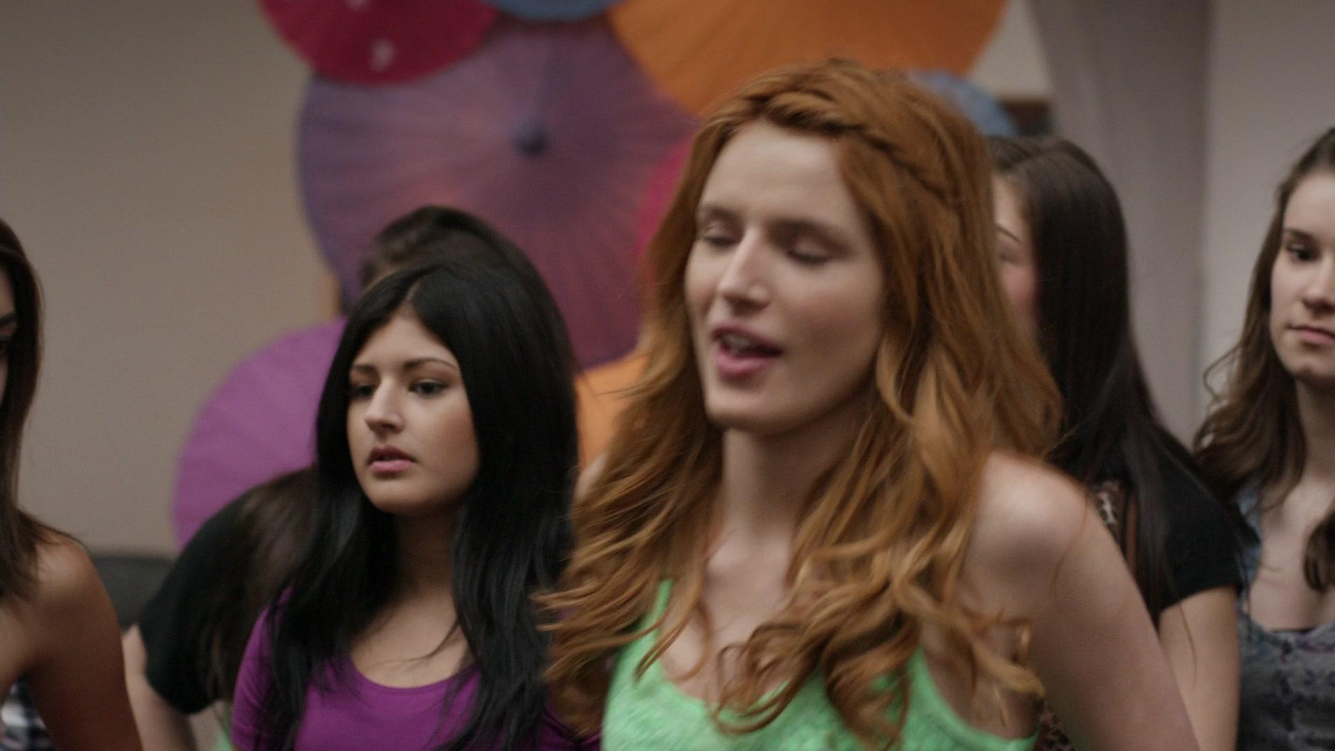 Perfect_High_2015_1080p_BTD_002558.jpg Perfect_High_2015_1080p_BTD_002558.jpg