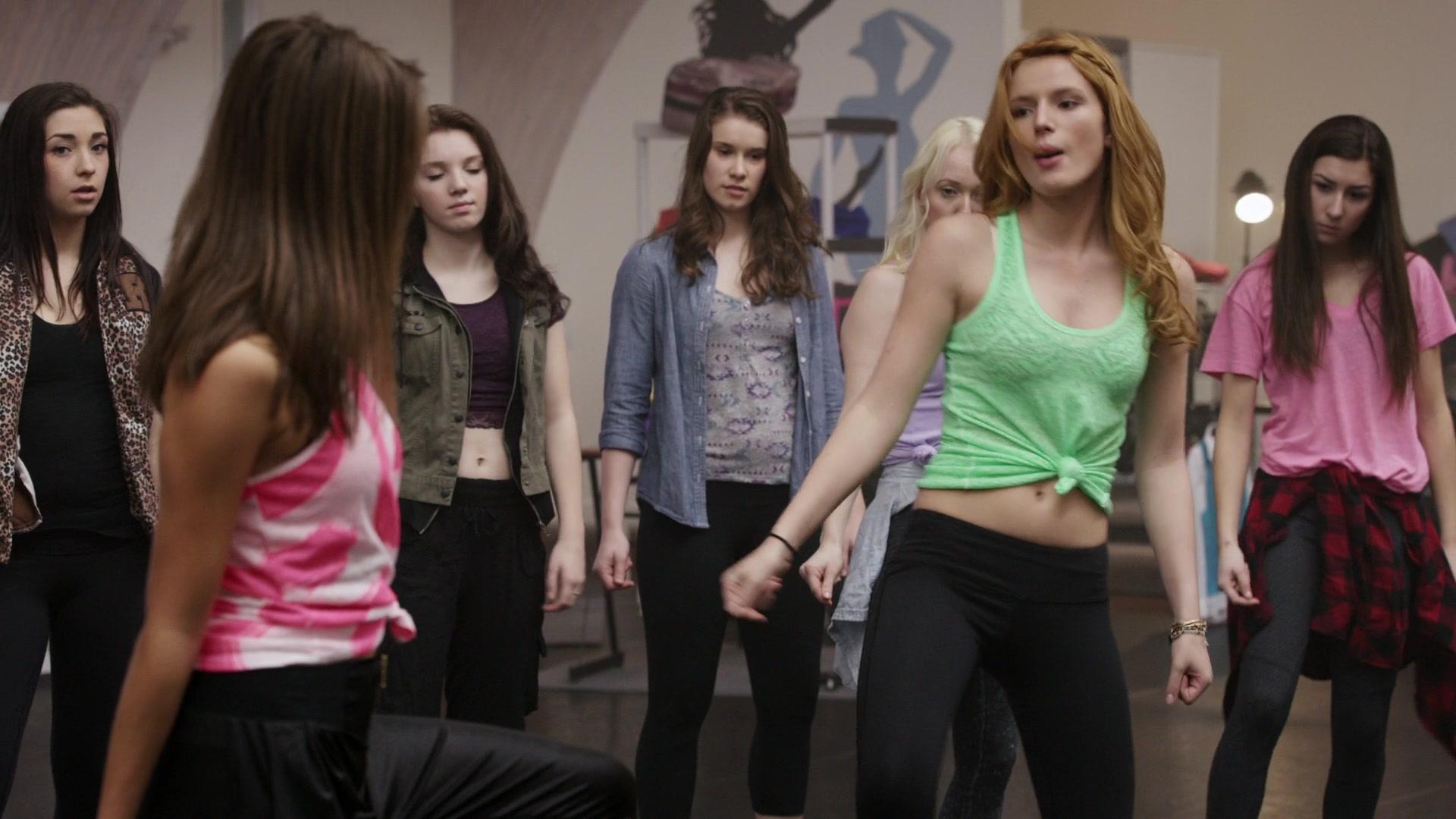 Perfect_High_2015_1080p_BTD_002620.jpg Perfect_High_2015_1080p_BTD_002620.jpg
