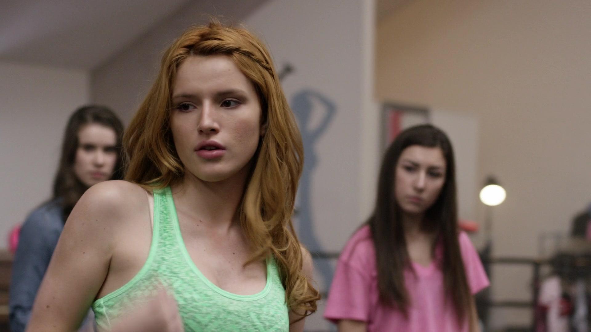 Perfect_High_2015_1080p_BTD_002631.jpg Perfect_High_2015_1080p_BTD_002631.jpg