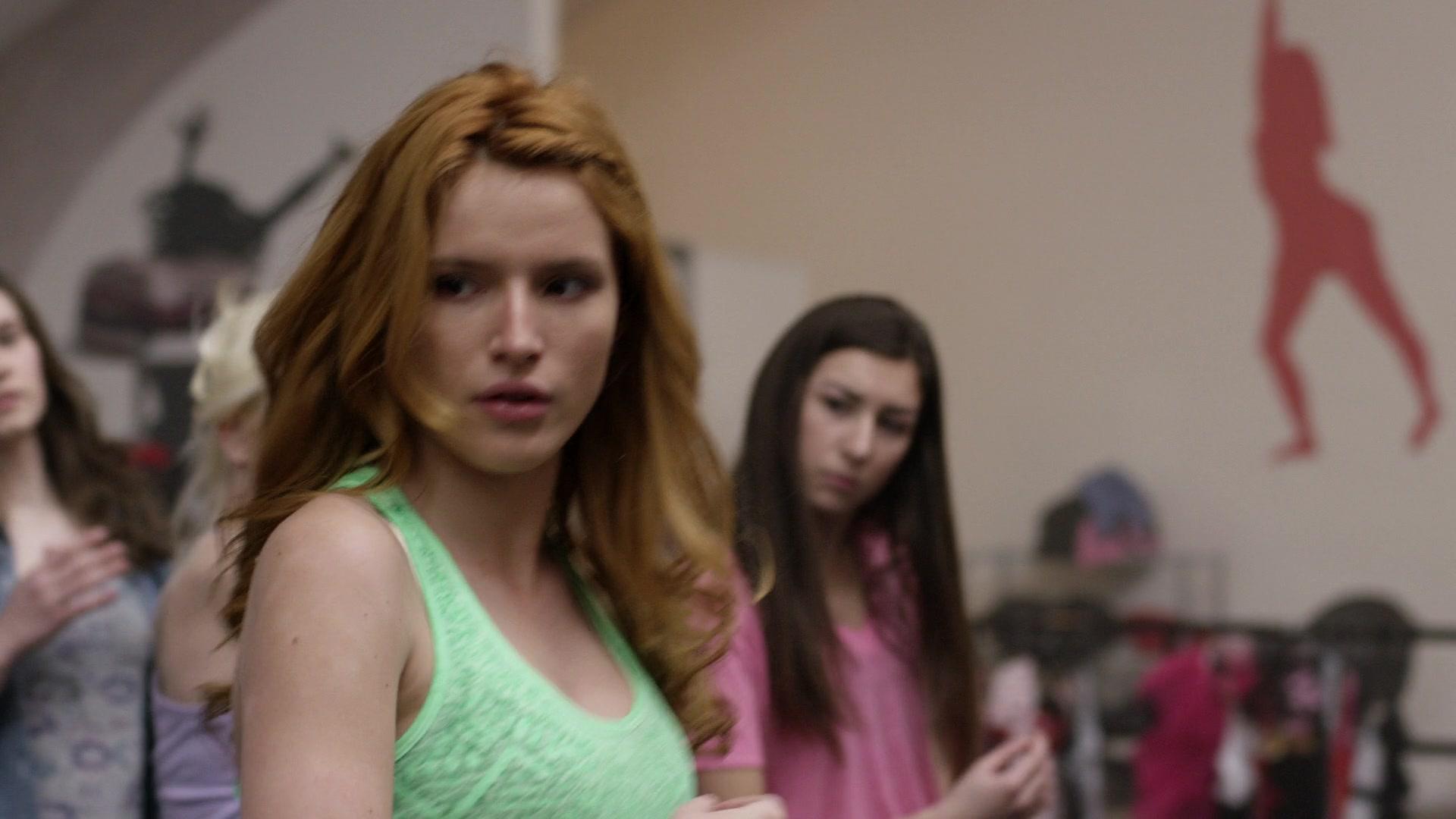 Perfect_High_2015_1080p_BTD_002633.jpg Perfect_High_2015_1080p_BTD_002633.jpg