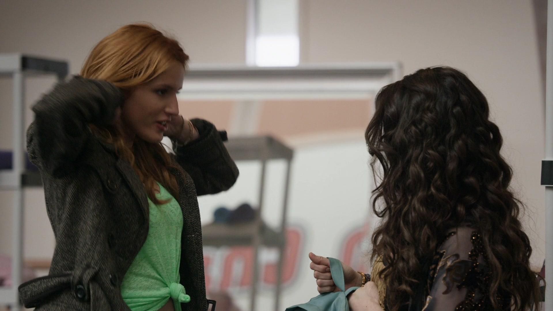 Perfect_High_2015_1080p_BTD_002674.jpg