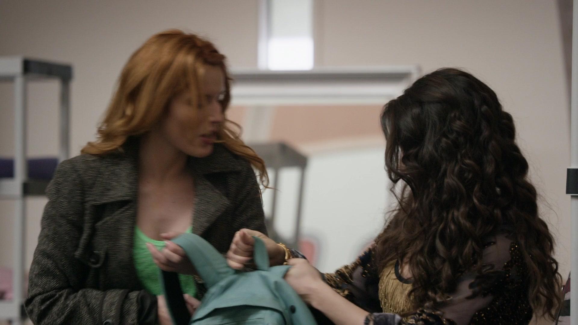 Perfect_High_2015_1080p_BTD_002678.jpg Perfect_High_2015_1080p_BTD_002678.jpg