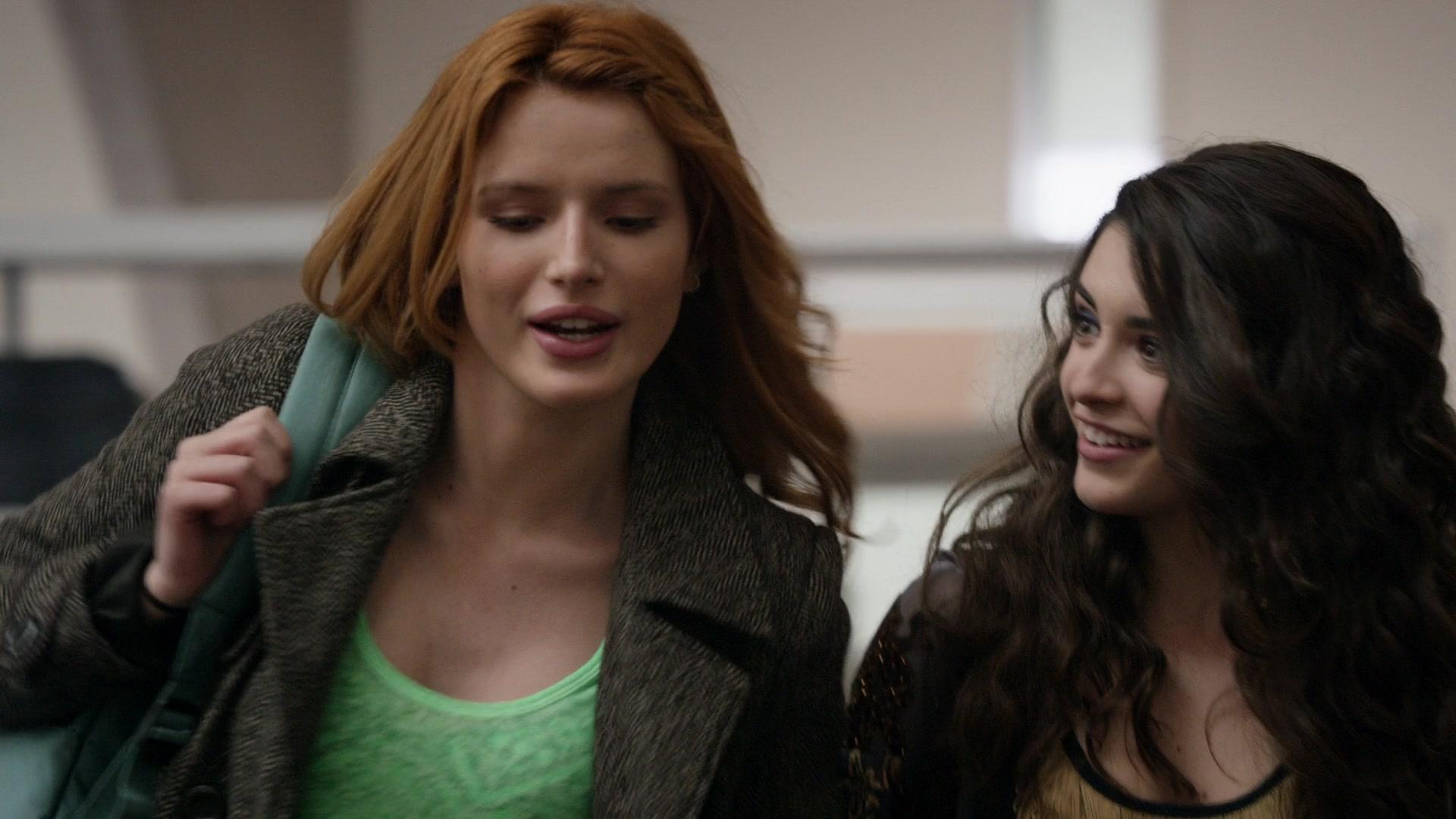 Perfect_High_2015_1080p_BTD_002682.jpg