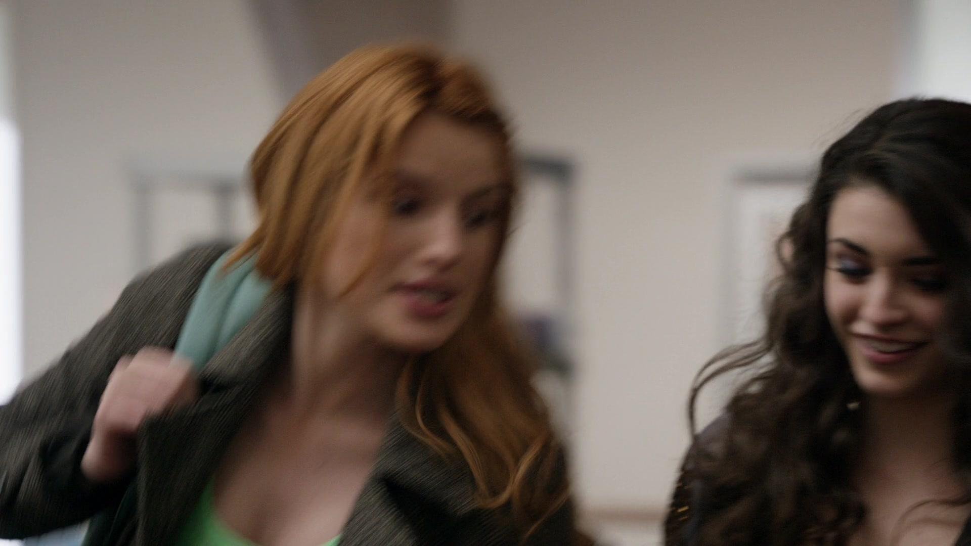 Perfect_High_2015_1080p_BTD_002683.jpg