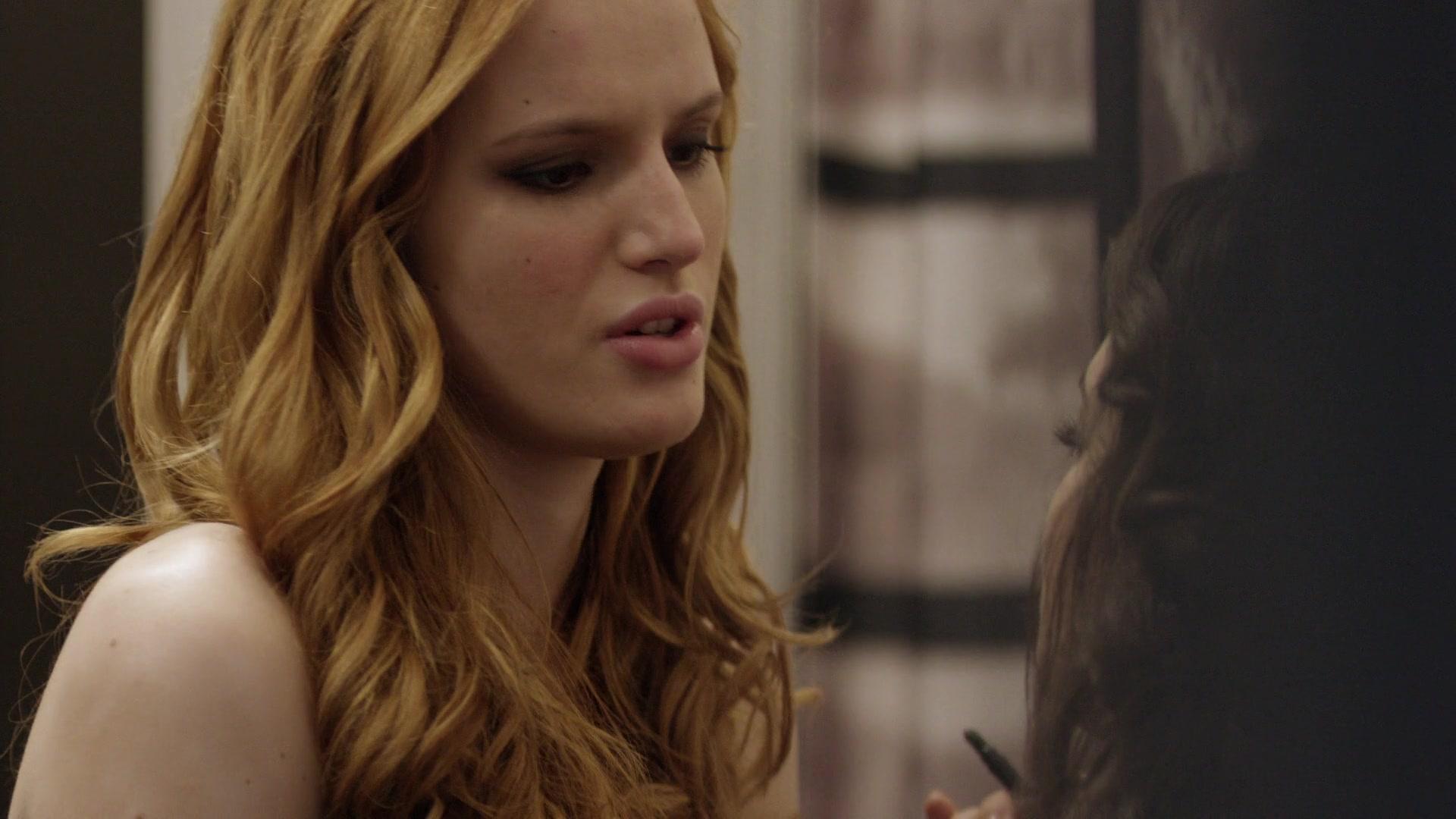 Perfect_High_2015_1080p_BTD_002691.jpg Perfect_High_2015_1080p_BTD_002691.jpg