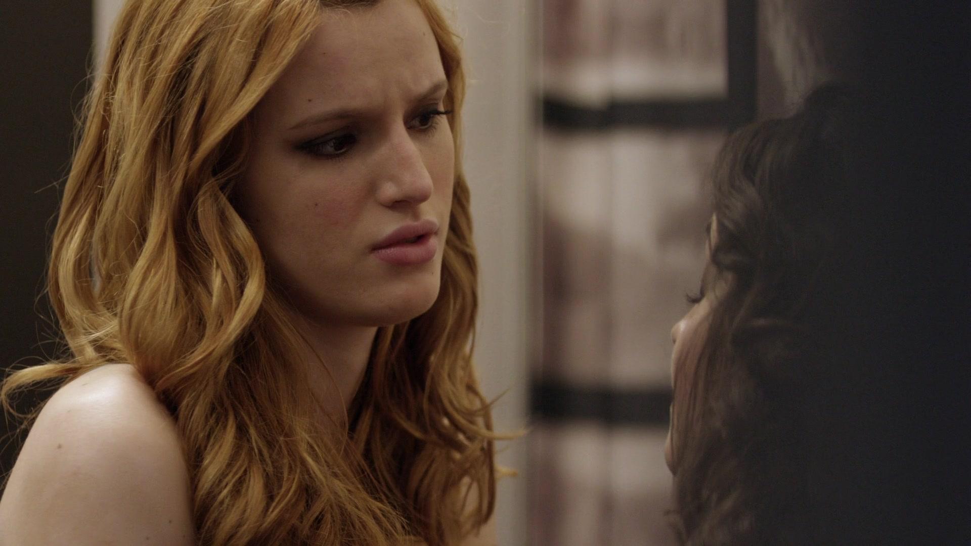 Perfect_High_2015_1080p_BTD_002694.jpg Perfect_High_2015_1080p_BTD_002694.jpg