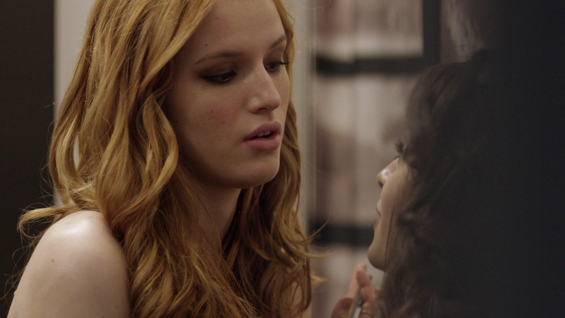 Perfect_High_2015_1080p_BTD_002697.jpg Perfect_High_2015_1080p_BTD_002697.jpg