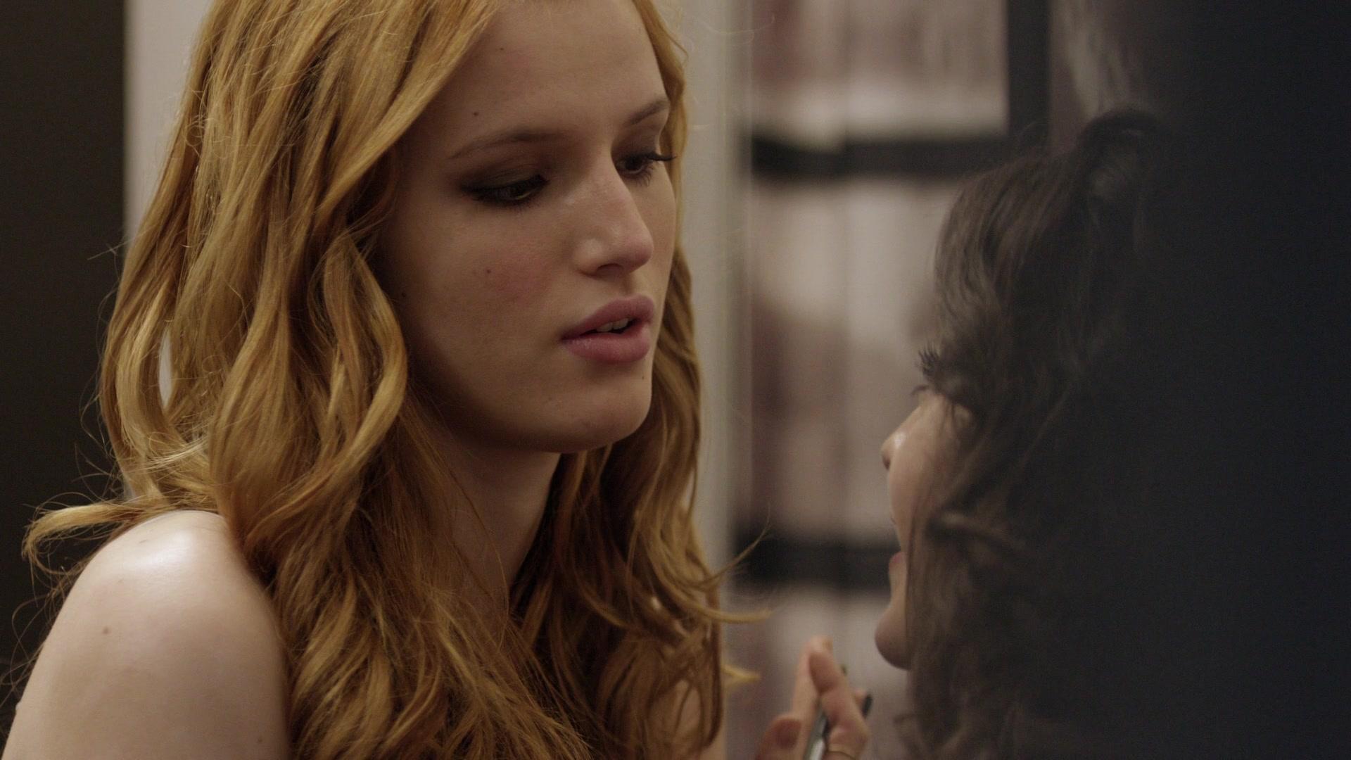 Perfect_High_2015_1080p_BTD_002699.jpg Perfect_High_2015_1080p_BTD_002699.jpg