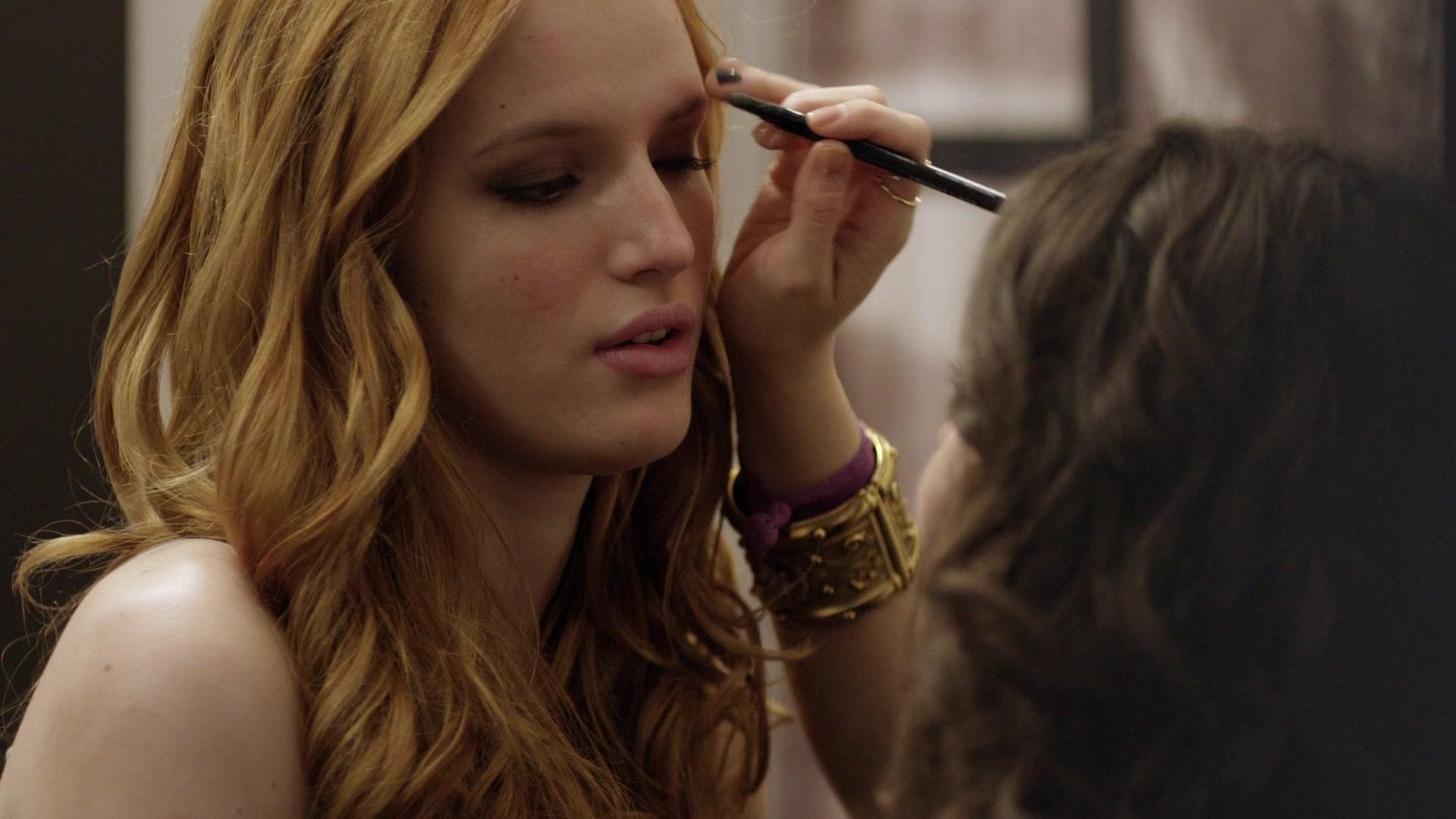 Perfect_High_2015_1080p_BTD_002703.jpg