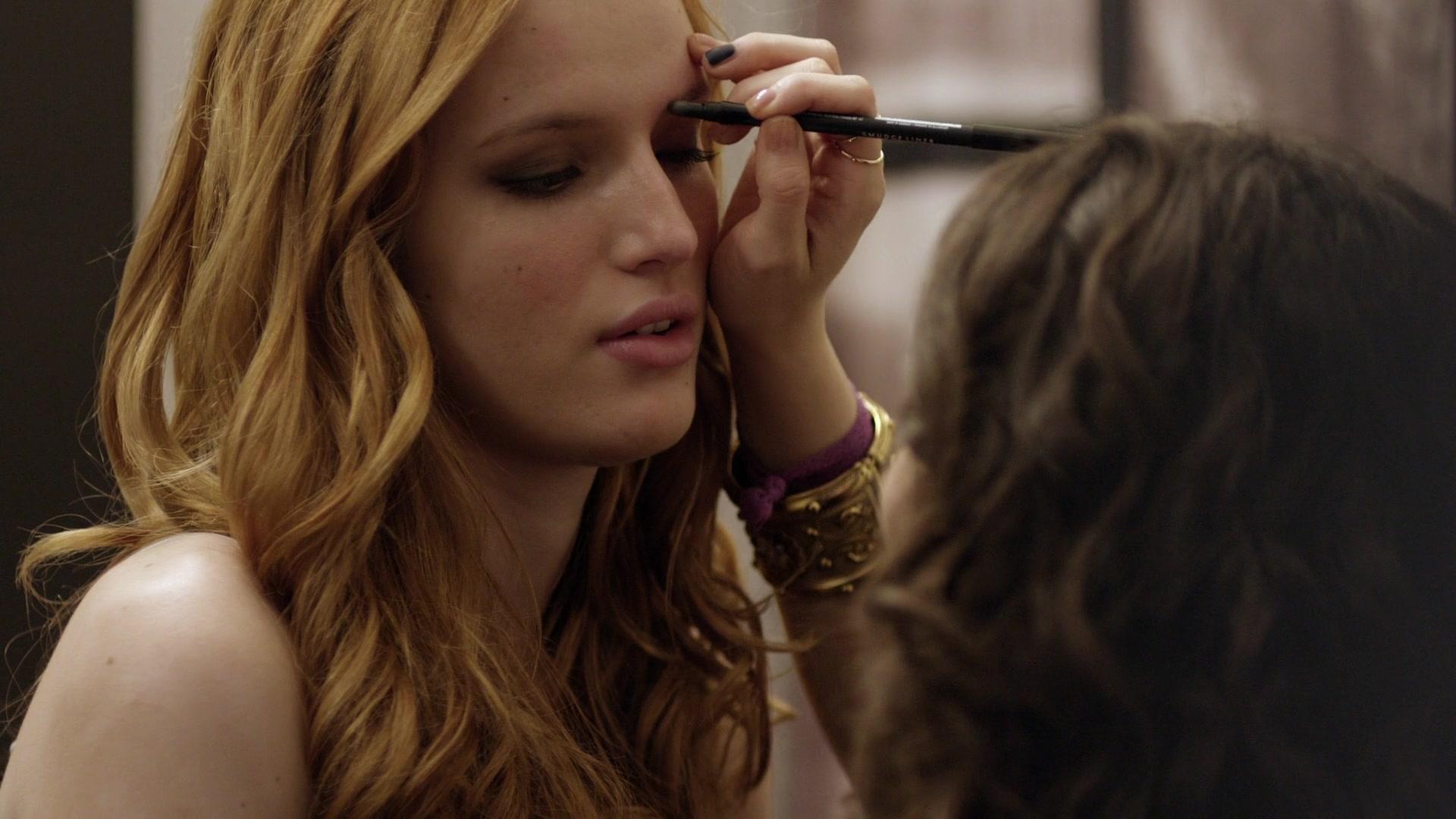Perfect_High_2015_1080p_BTD_002704.jpg Perfect_High_2015_1080p_BTD_002704.jpg
