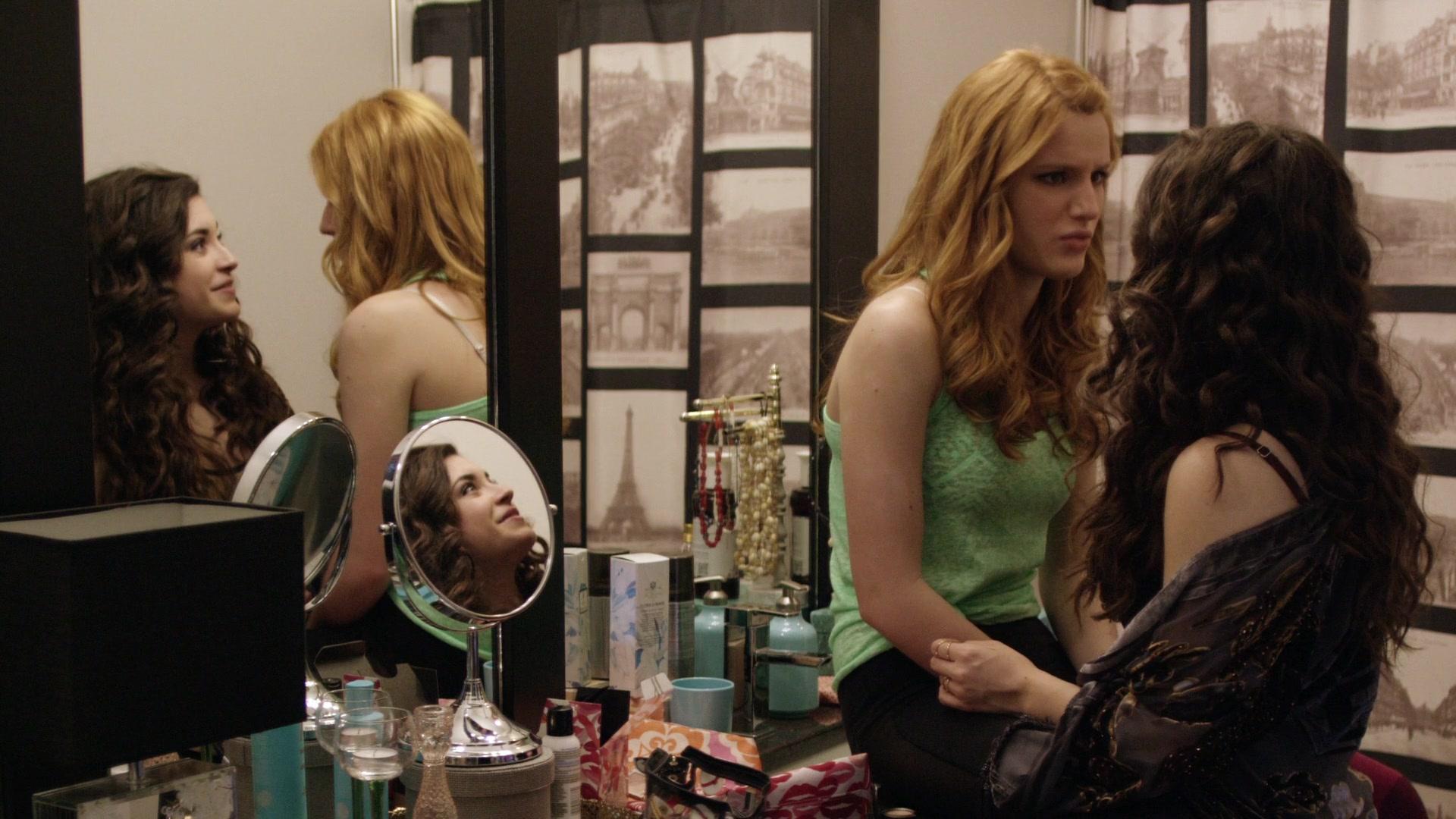 Perfect_High_2015_1080p_BTD_002711.jpg
