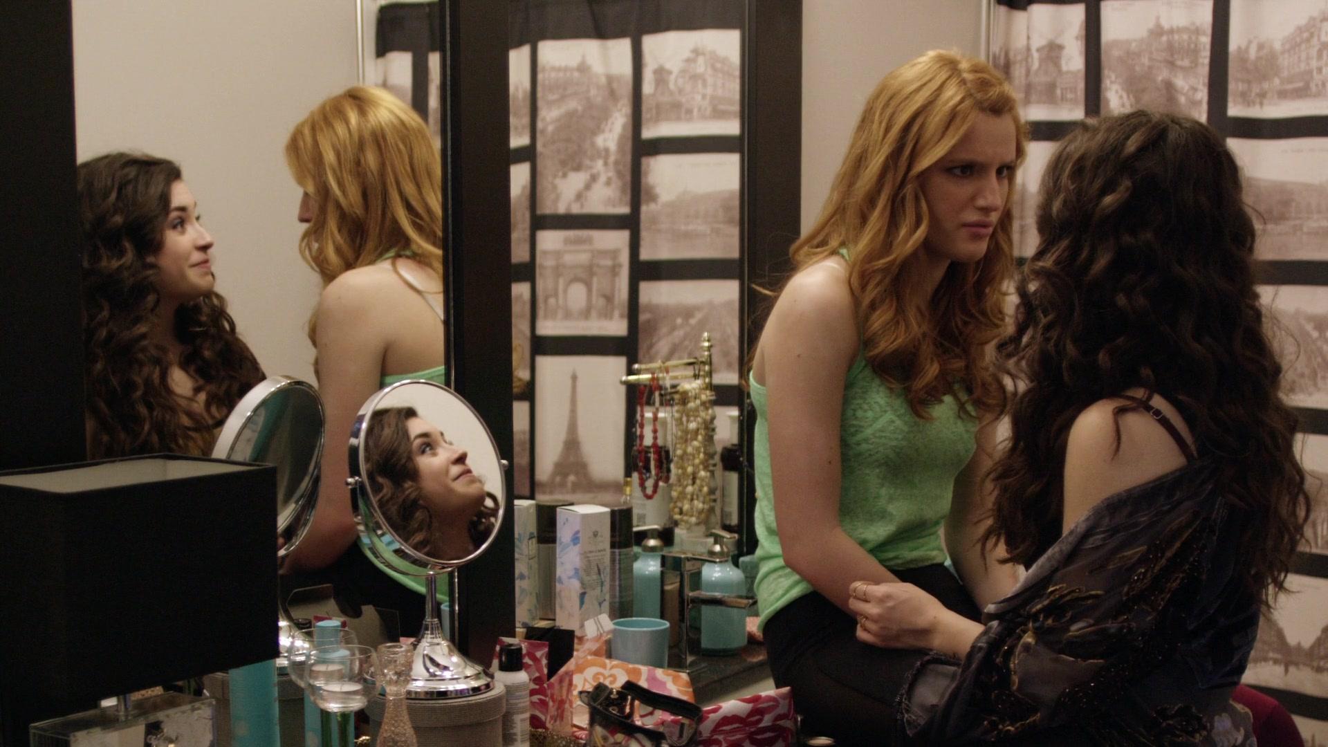 Perfect_High_2015_1080p_BTD_002712.jpg Perfect_High_2015_1080p_BTD_002712.jpg