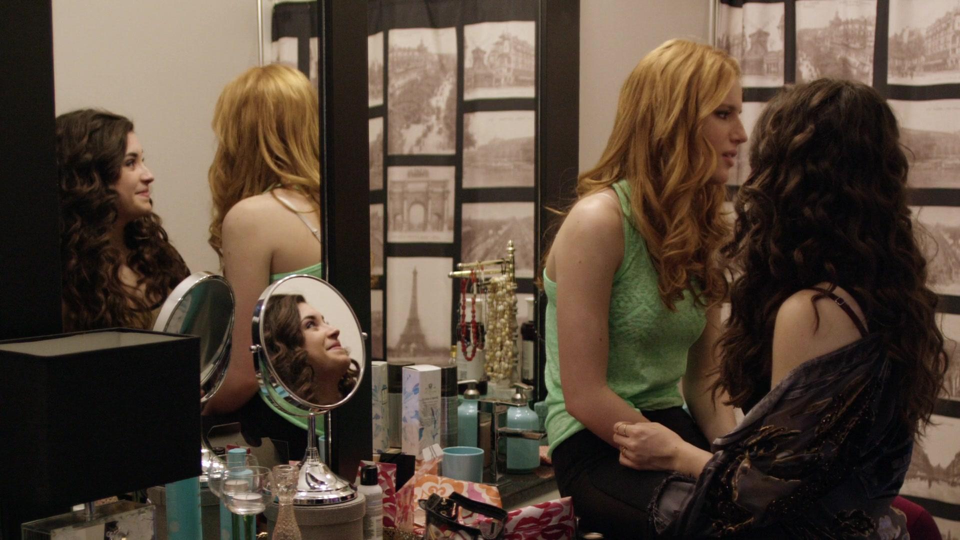 Perfect_High_2015_1080p_BTD_002714.jpg Perfect_High_2015_1080p_BTD_002714.jpg