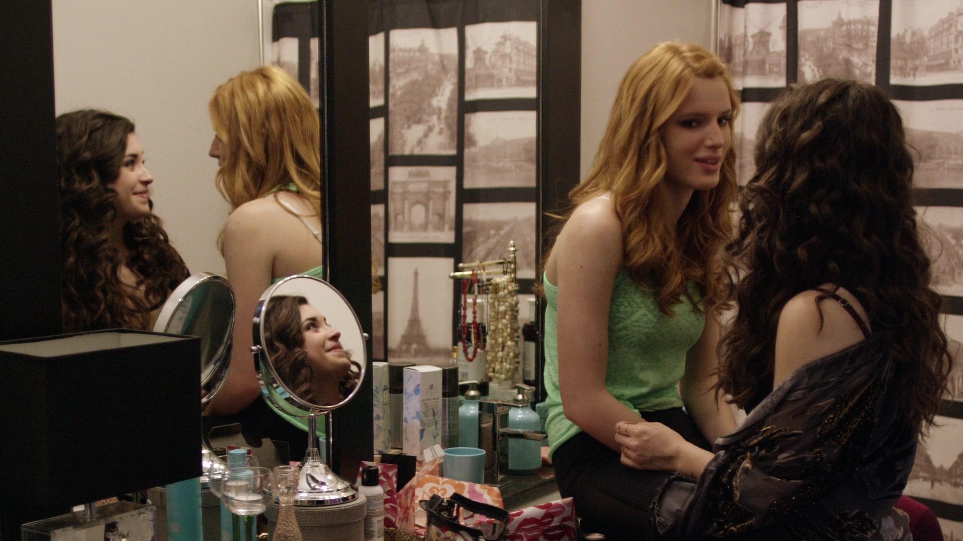 Perfect_High_2015_1080p_BTD_002715.jpg