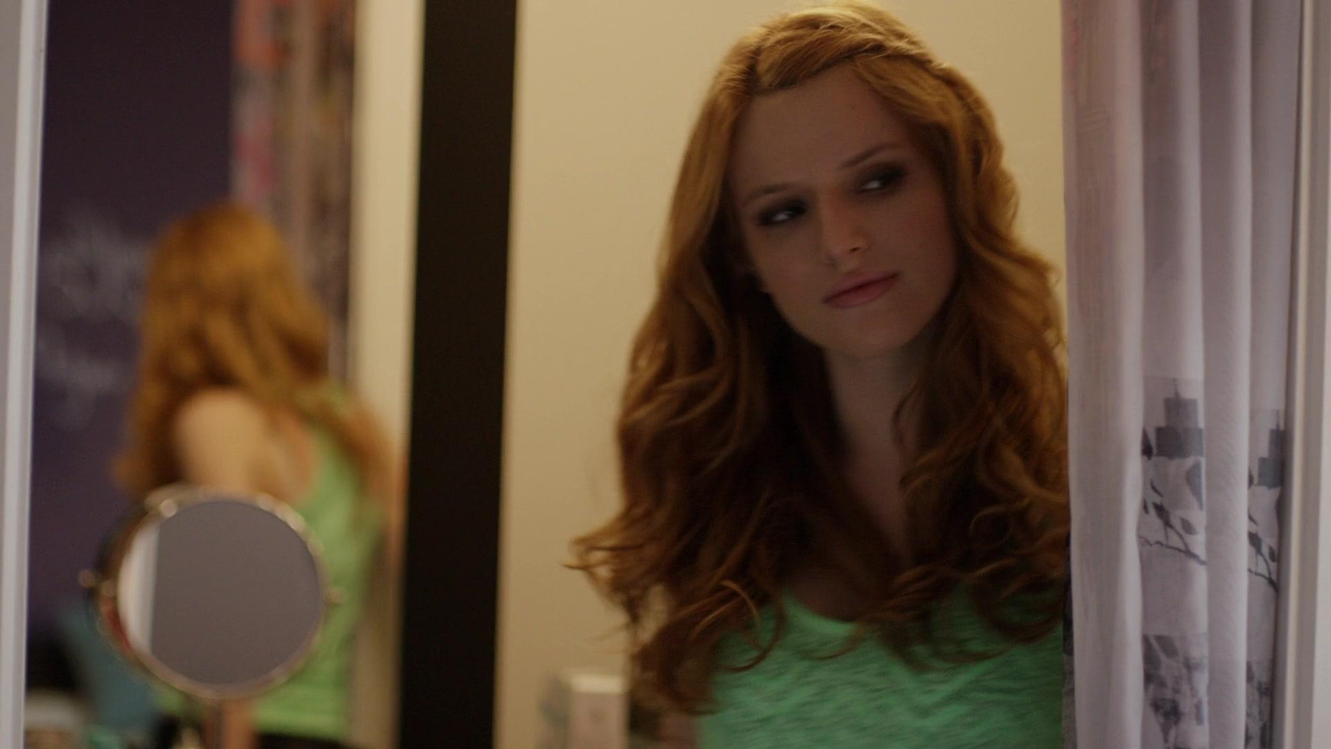 Perfect_High_2015_1080p_BTD_002759.jpg