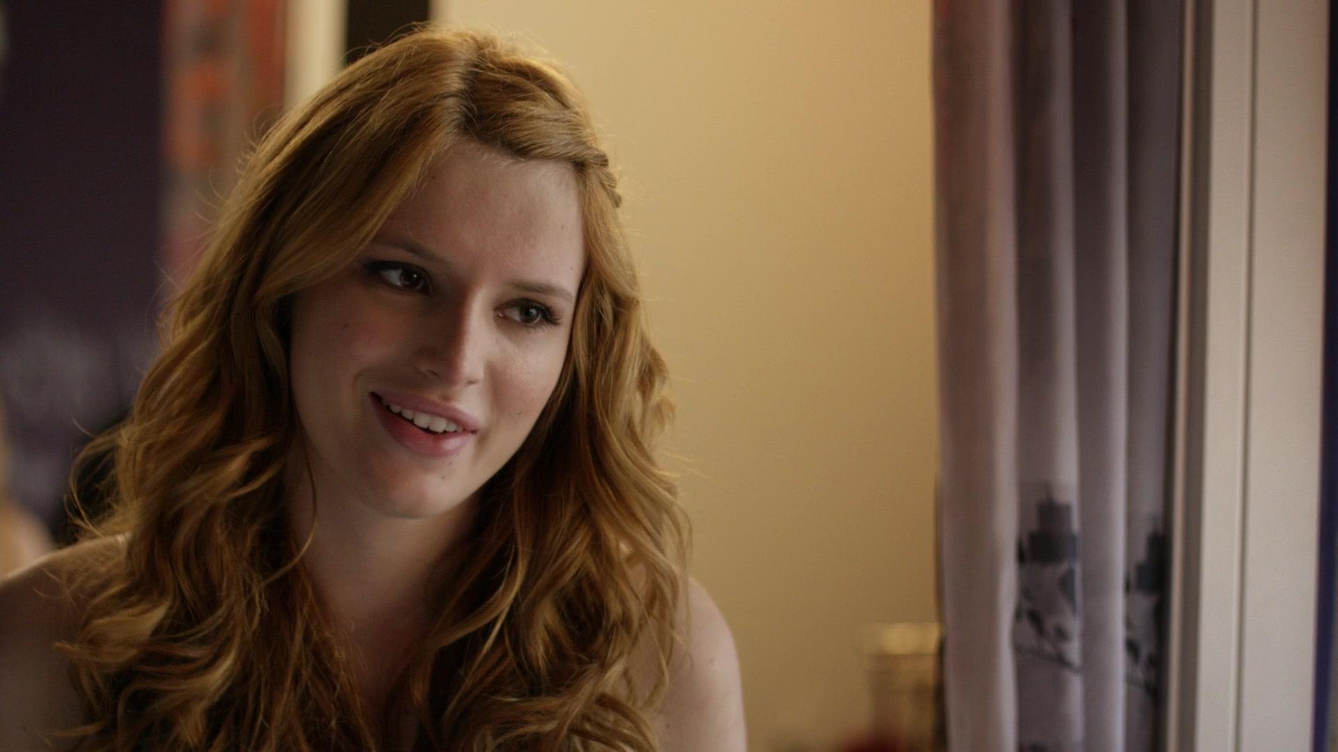 Perfect_High_2015_1080p_BTD_002770.jpg Perfect_High_2015_1080p_BTD_002770.jpg