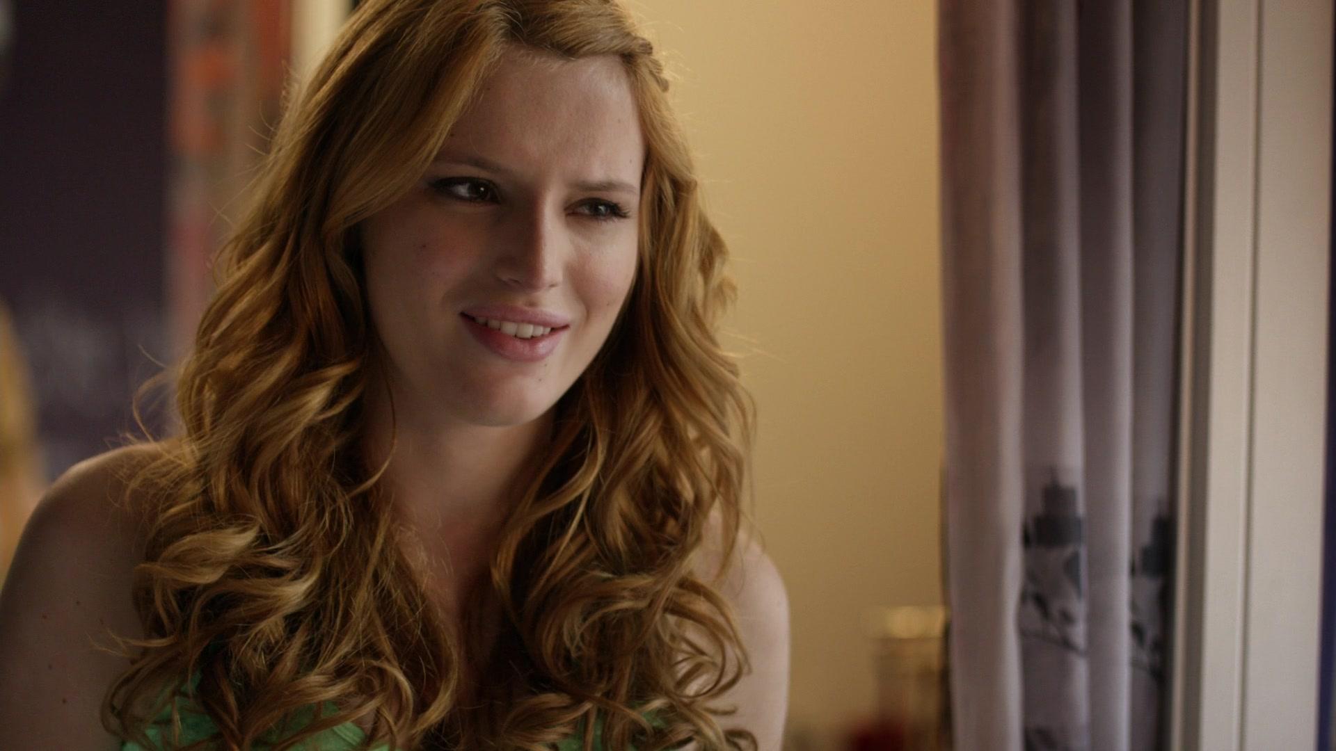 Perfect_High_2015_1080p_BTD_002775.jpg Perfect_High_2015_1080p_BTD_002775.jpg