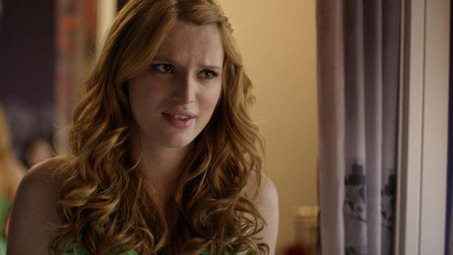 Perfect_High_2015_1080p_BTD_002780.jpg Perfect_High_2015_1080p_BTD_002780.jpg